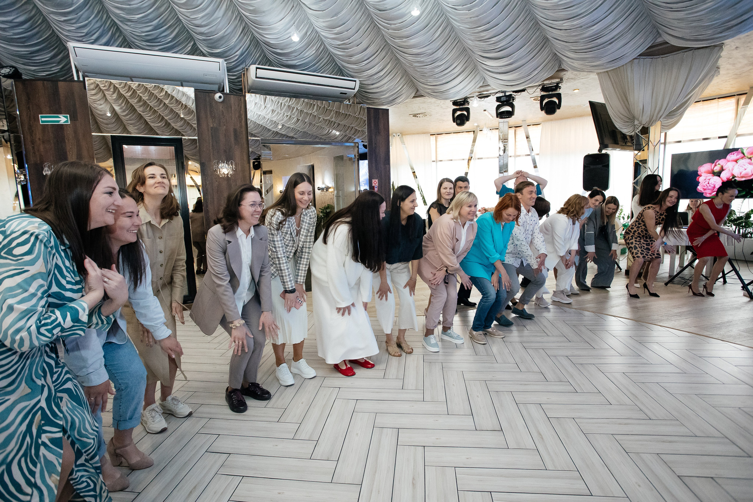 Выпускной 4класс. Фотограф в Иркутске