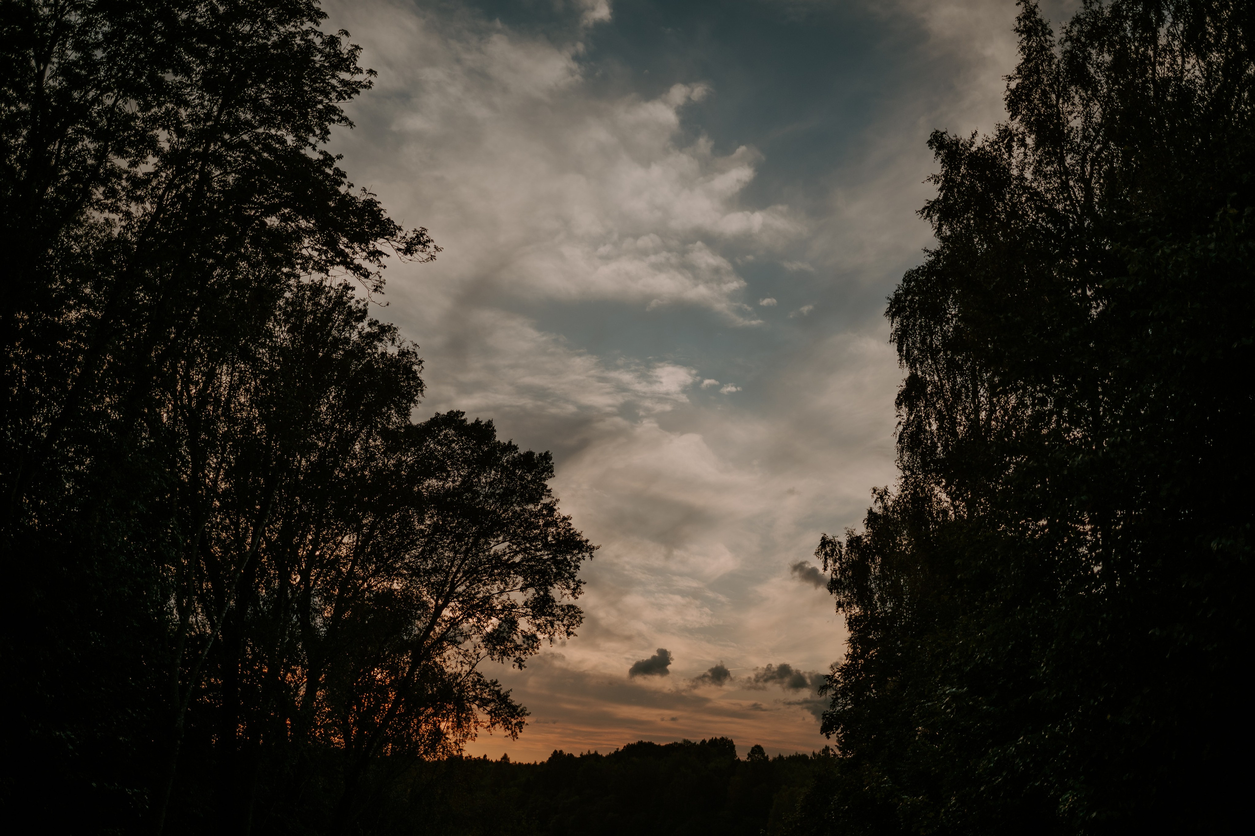 Кусочек Италии. Свадебный, репортажный и семейный фотограф в Москве Арина Зак