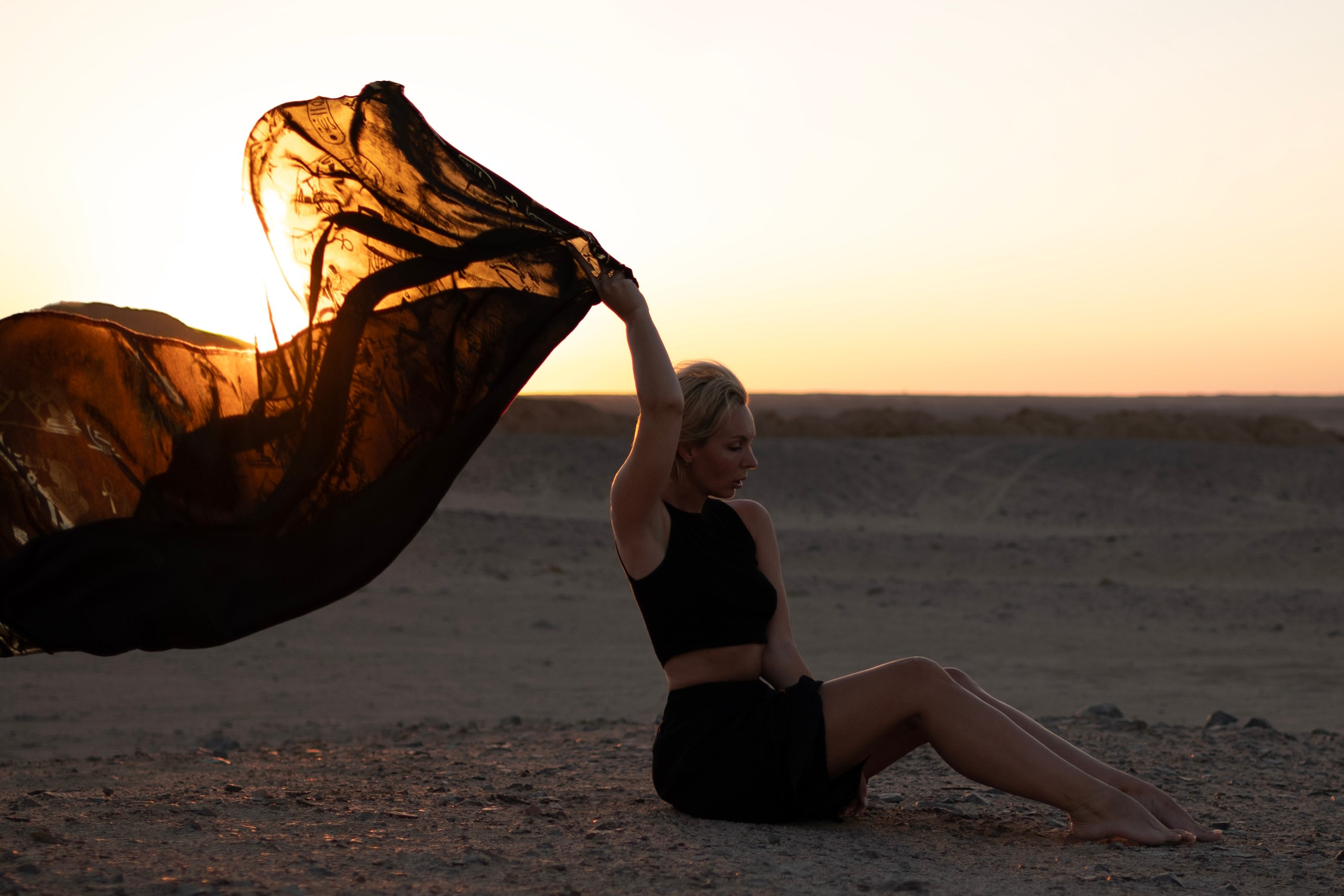 Фотограф в Москве Виктория Мишурова