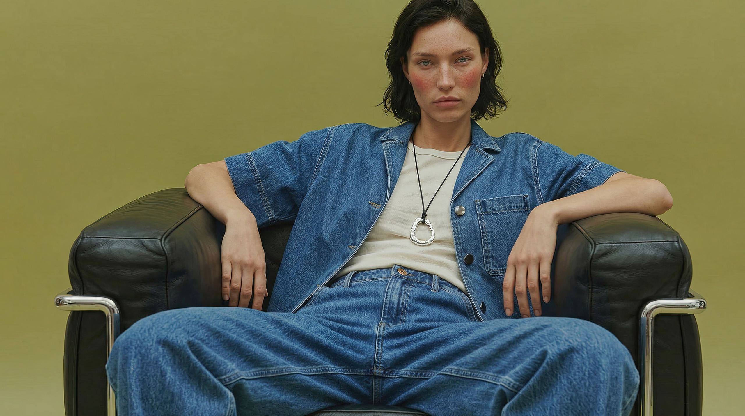 Фотограф Санкт-Петербург, Кингисепп Екатерина Зубкова