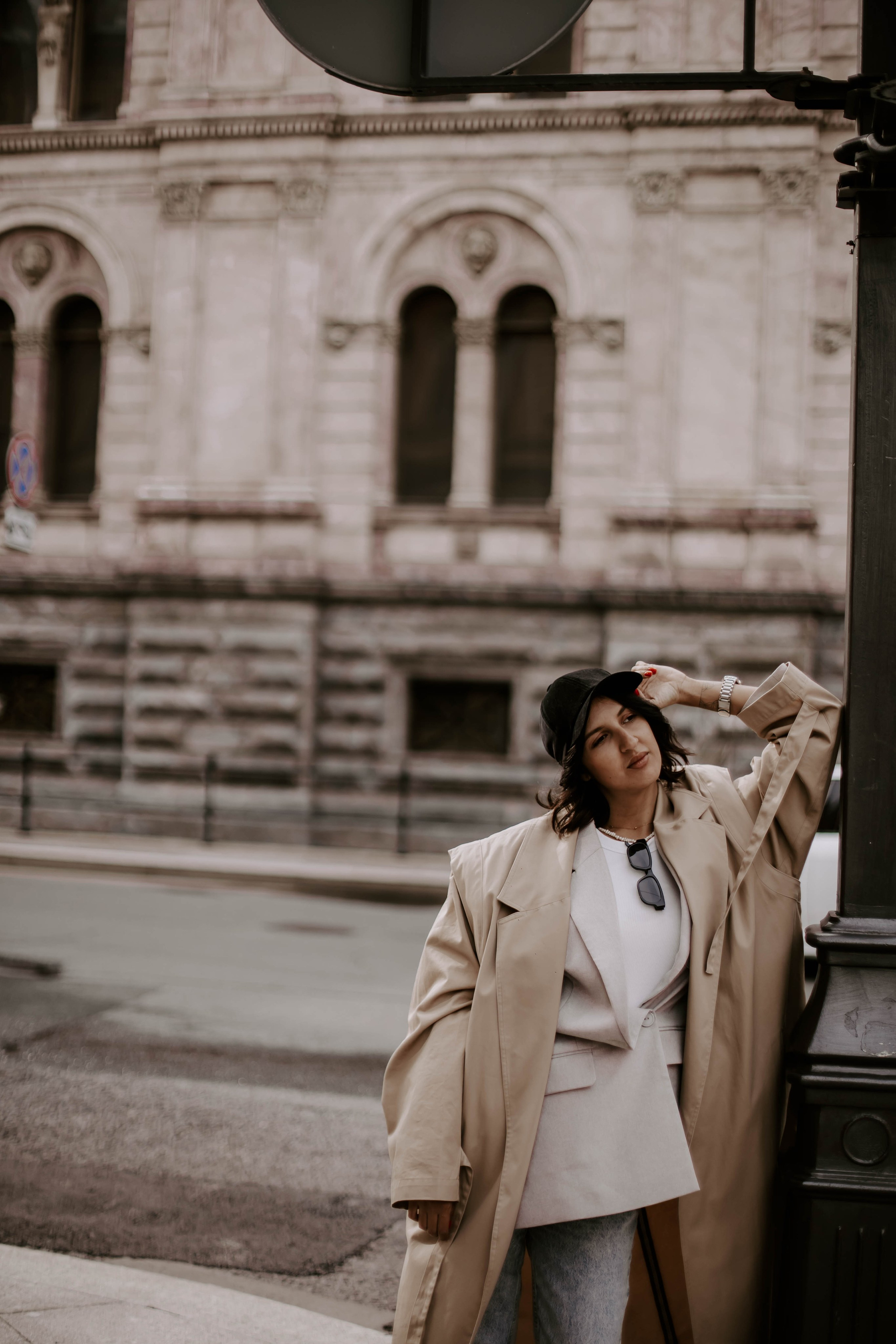 Наталья и Кирилл. Фотограф Veronika Potaseva