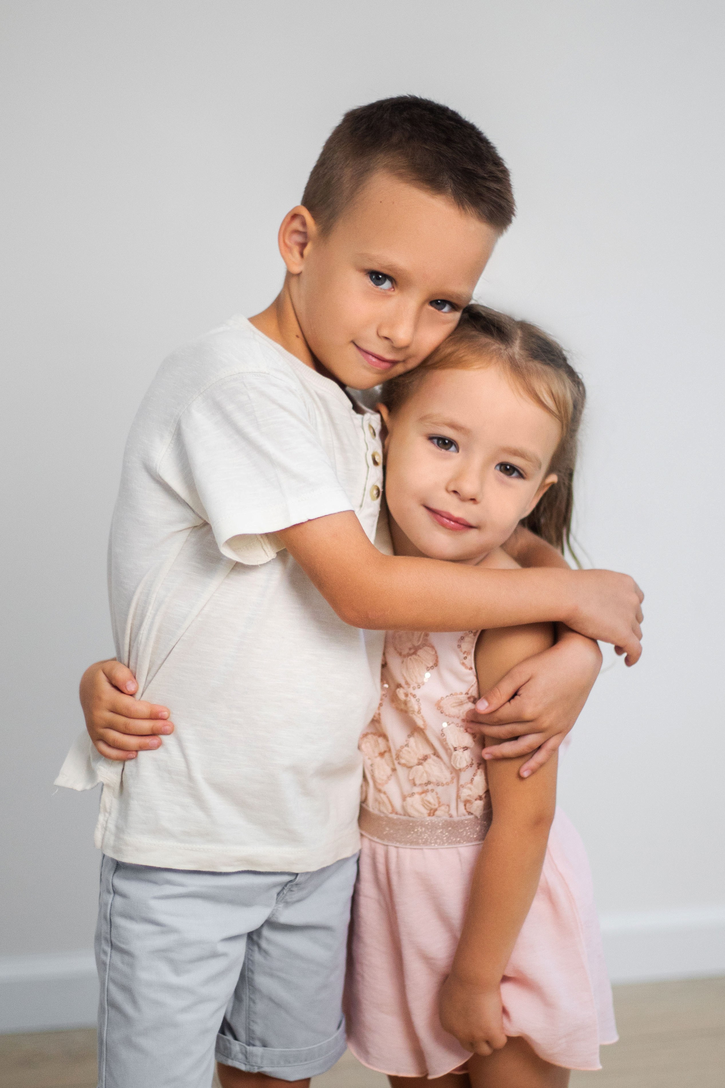 | ФОТОДЕНЬ |