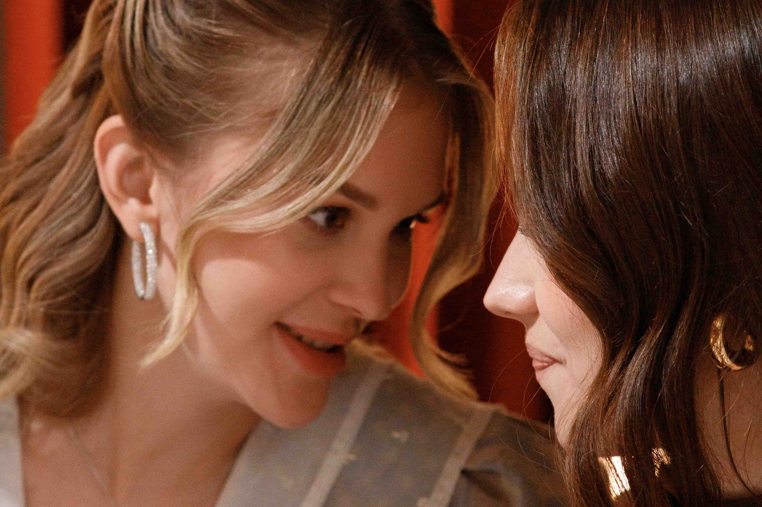 Принц и принцесса. Свадебный фотограф Марьям Сайфулина г. Красноярск