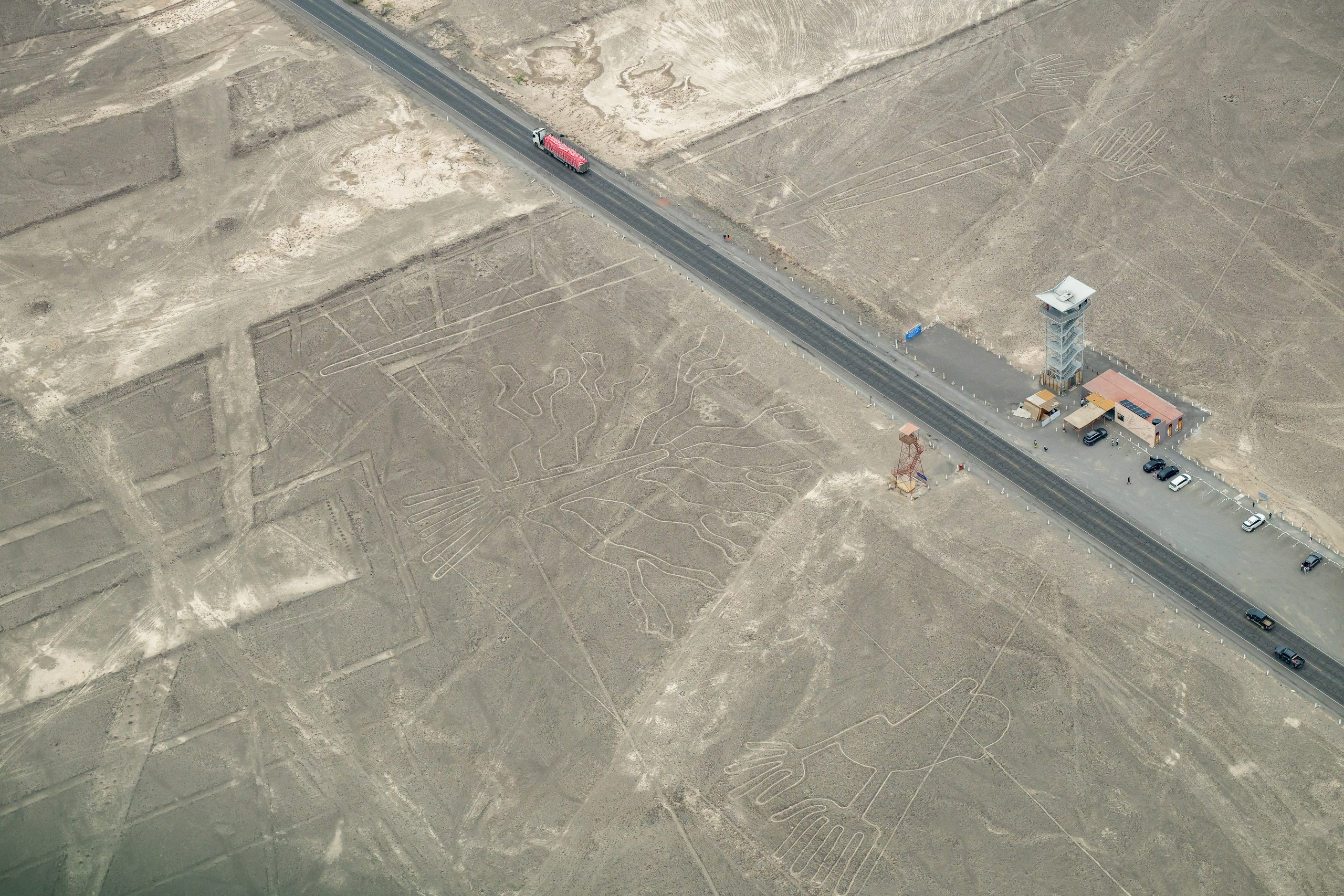 Перу. Foto-Zuev фотография как искусство