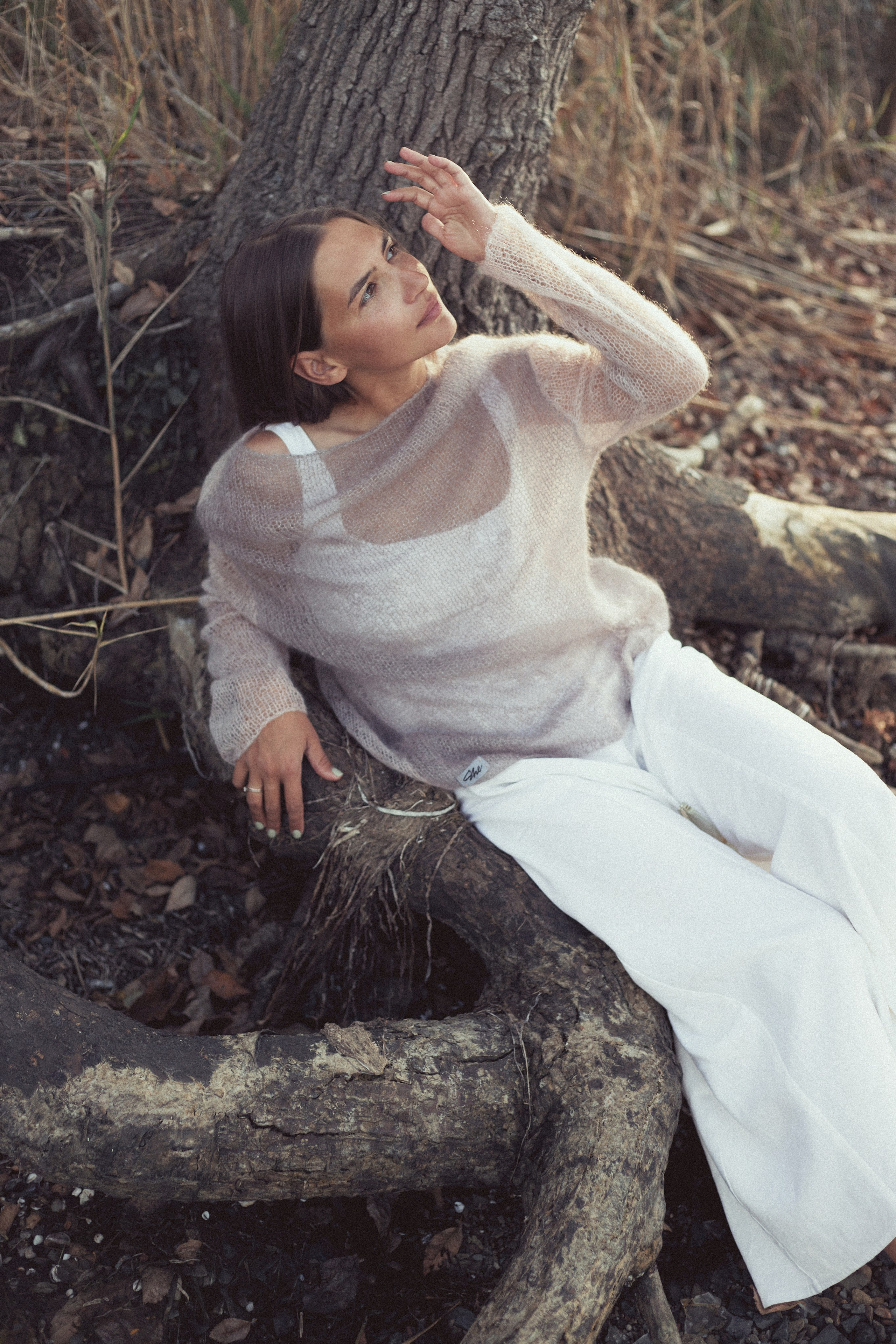 Летели высоко, летели далеко. Фотограф Ионова Анастасия, г Владивосток