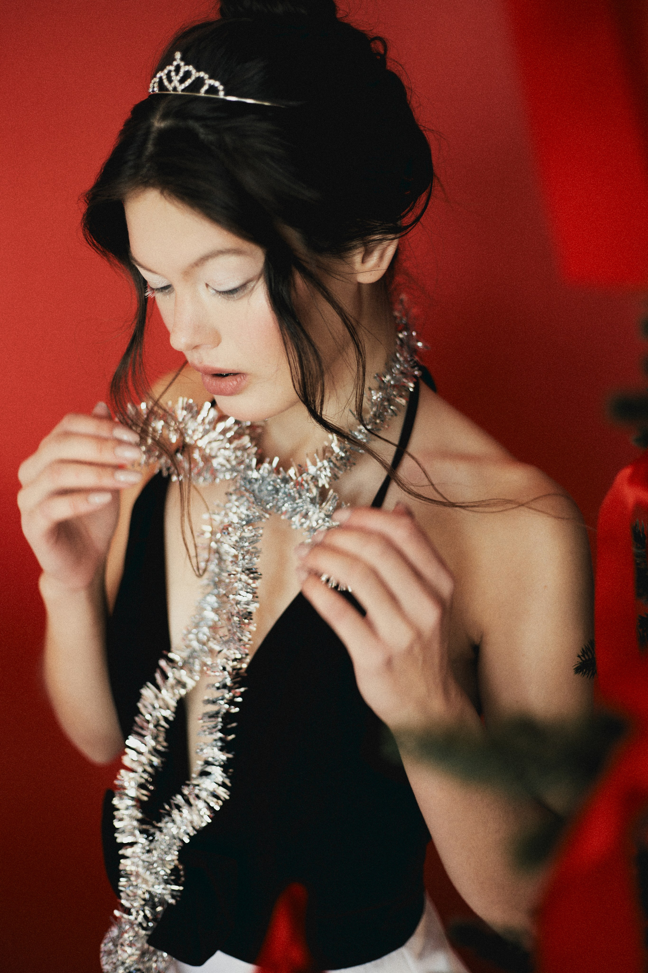 ФОТОДЕНЬ 15.12. Фотограф Ионова Анастасия, г Владивосток