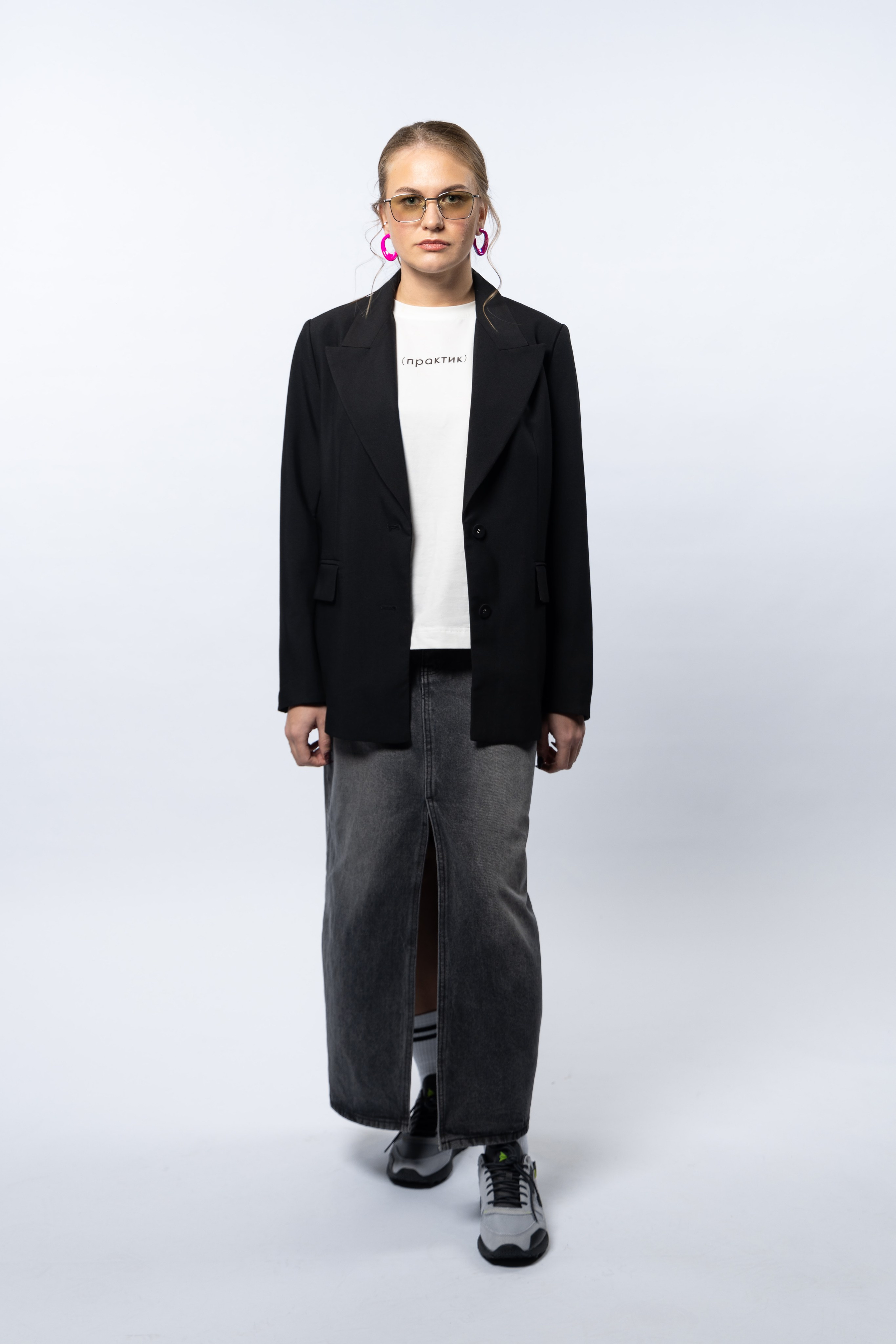 (практик). Евгений Матвеев — фотограф в Санкт-Петербурге