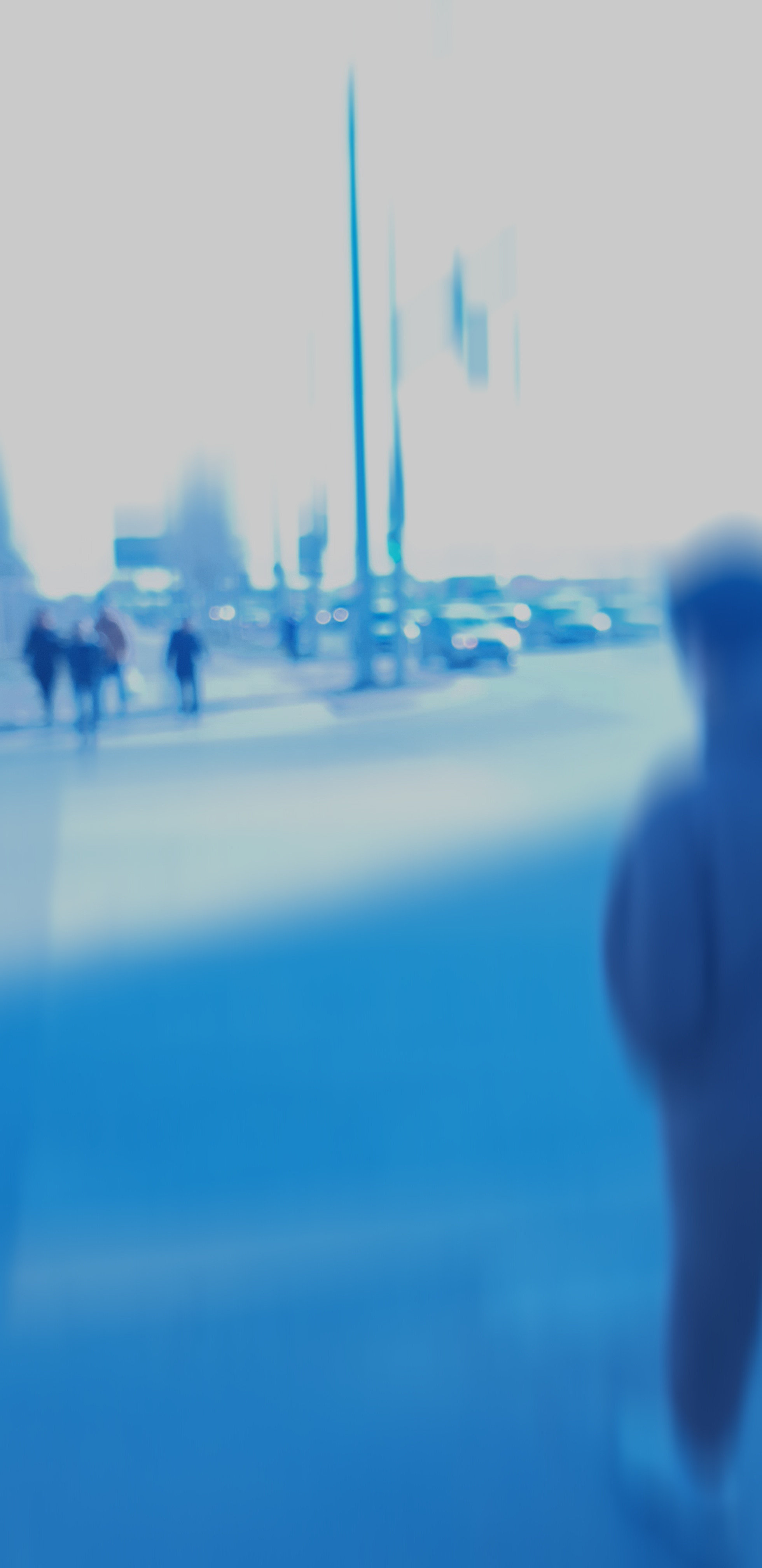 Kazan. Фотограф в Казани Чебакова Александра