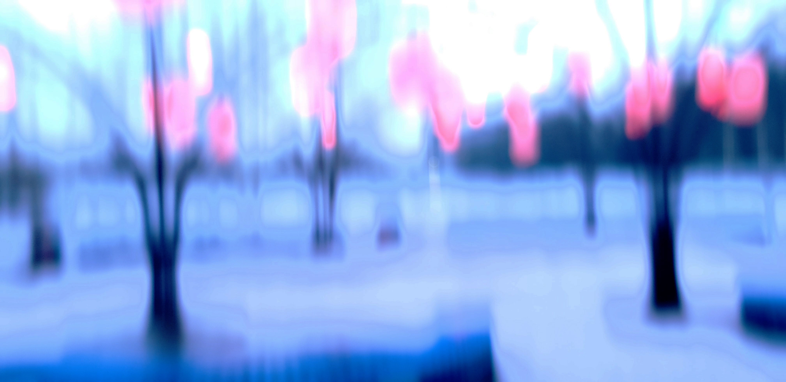 Kazan. Фотограф в Казани Чебакова Александра