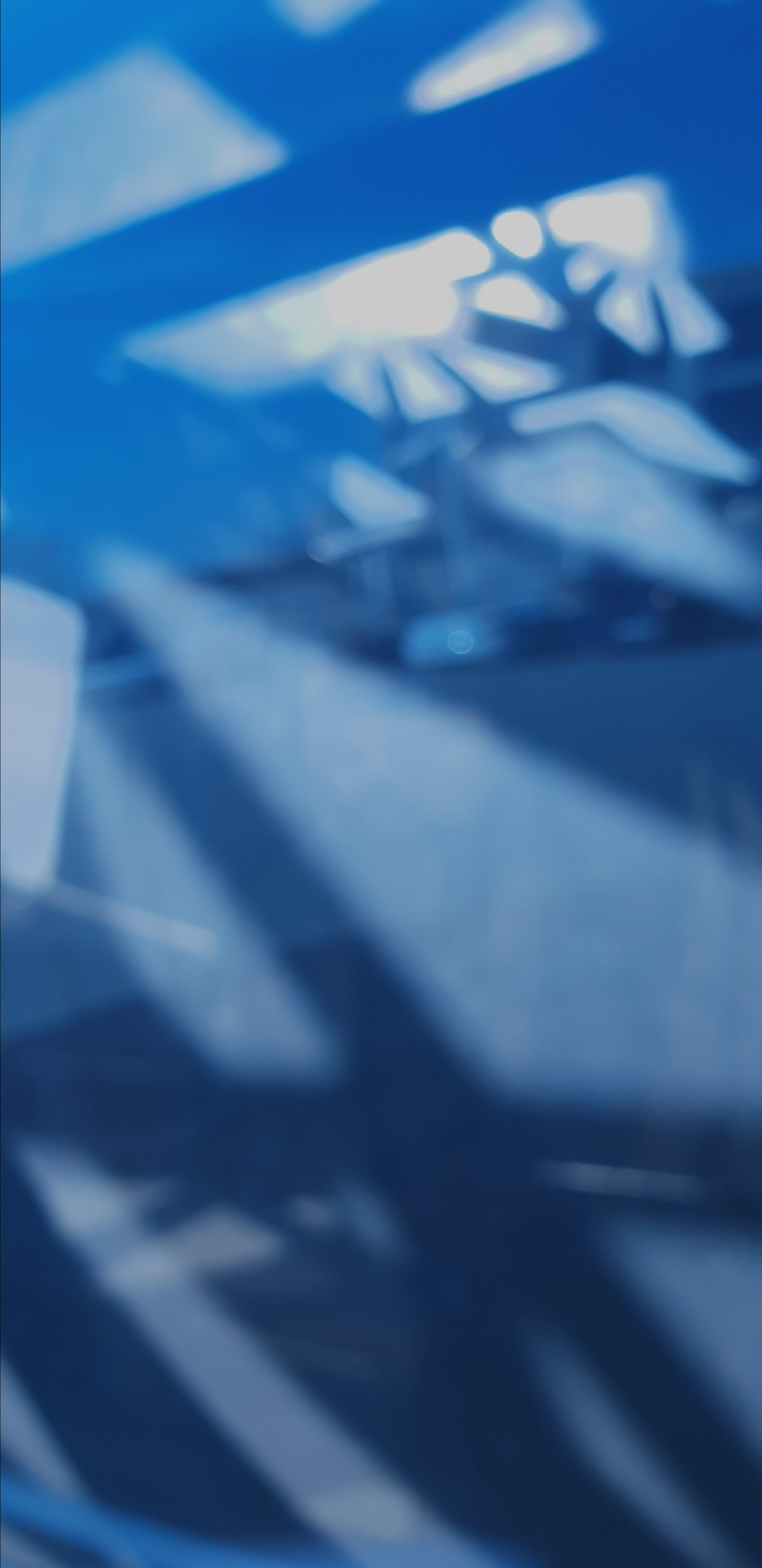 Kazan. Фотограф в Казани Чебакова Александра