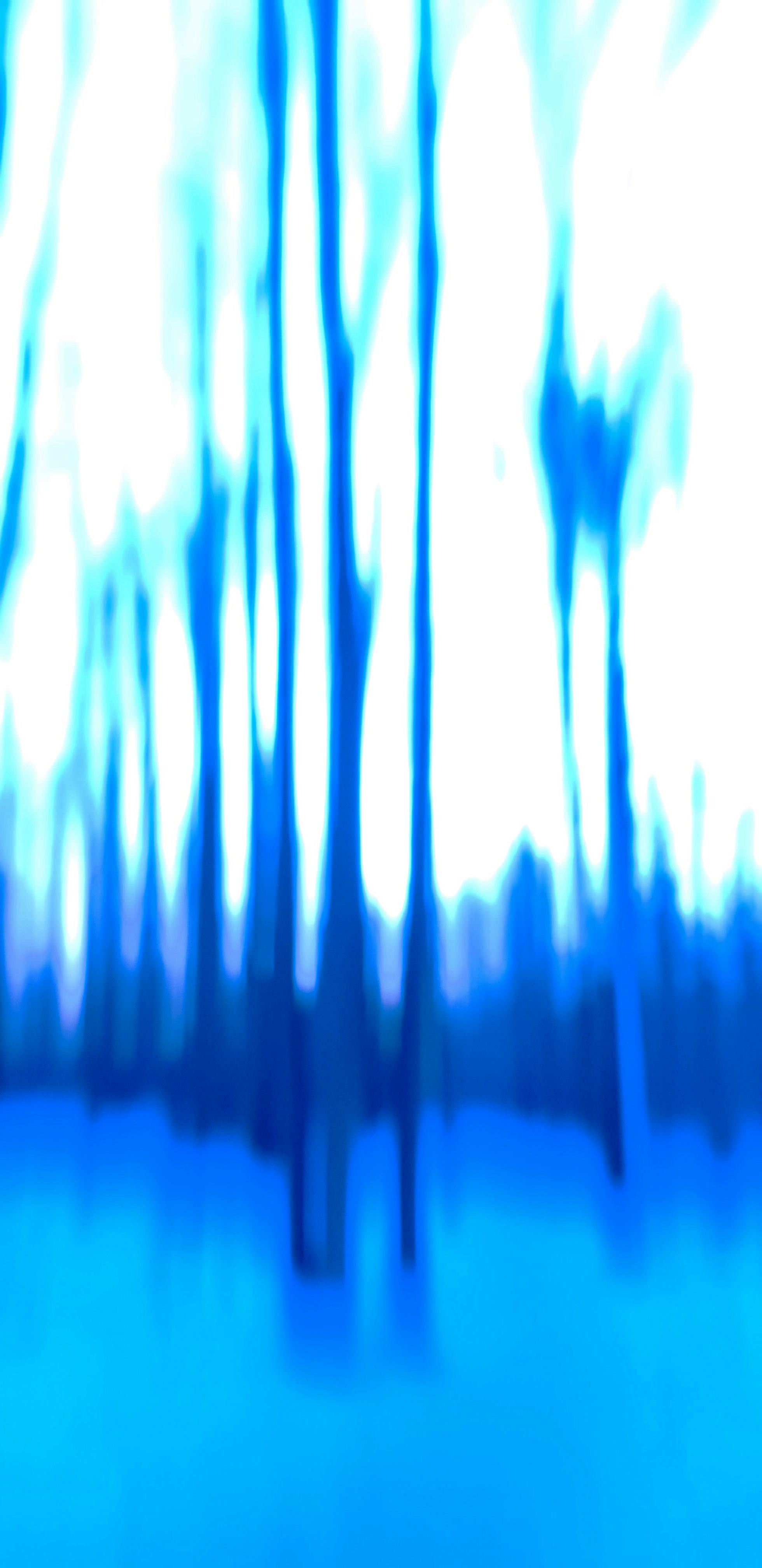 Kazan. Фотограф в Казани Чебакова Александра