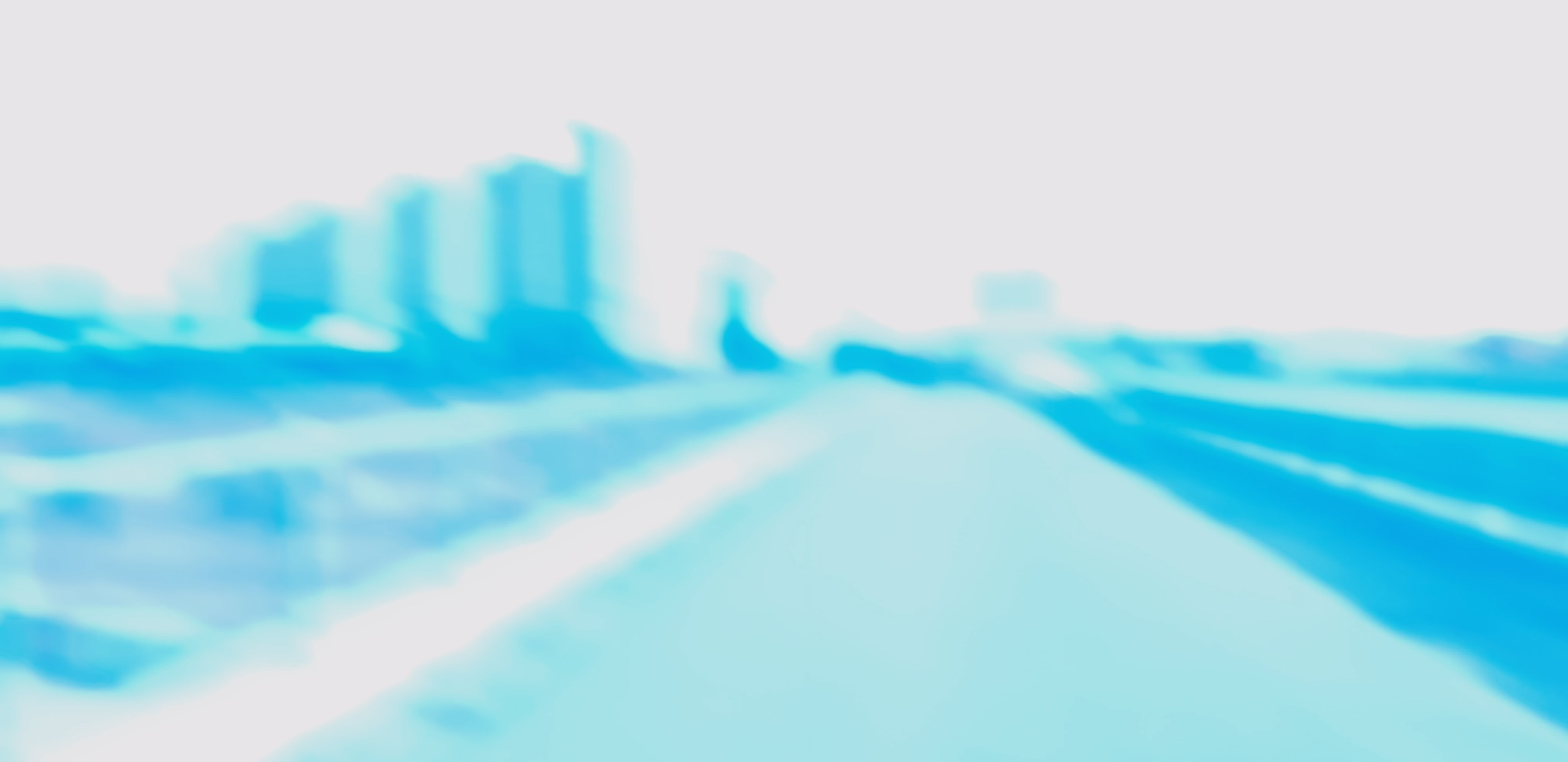 Kazan. Фотограф в Казани Чебакова Александра