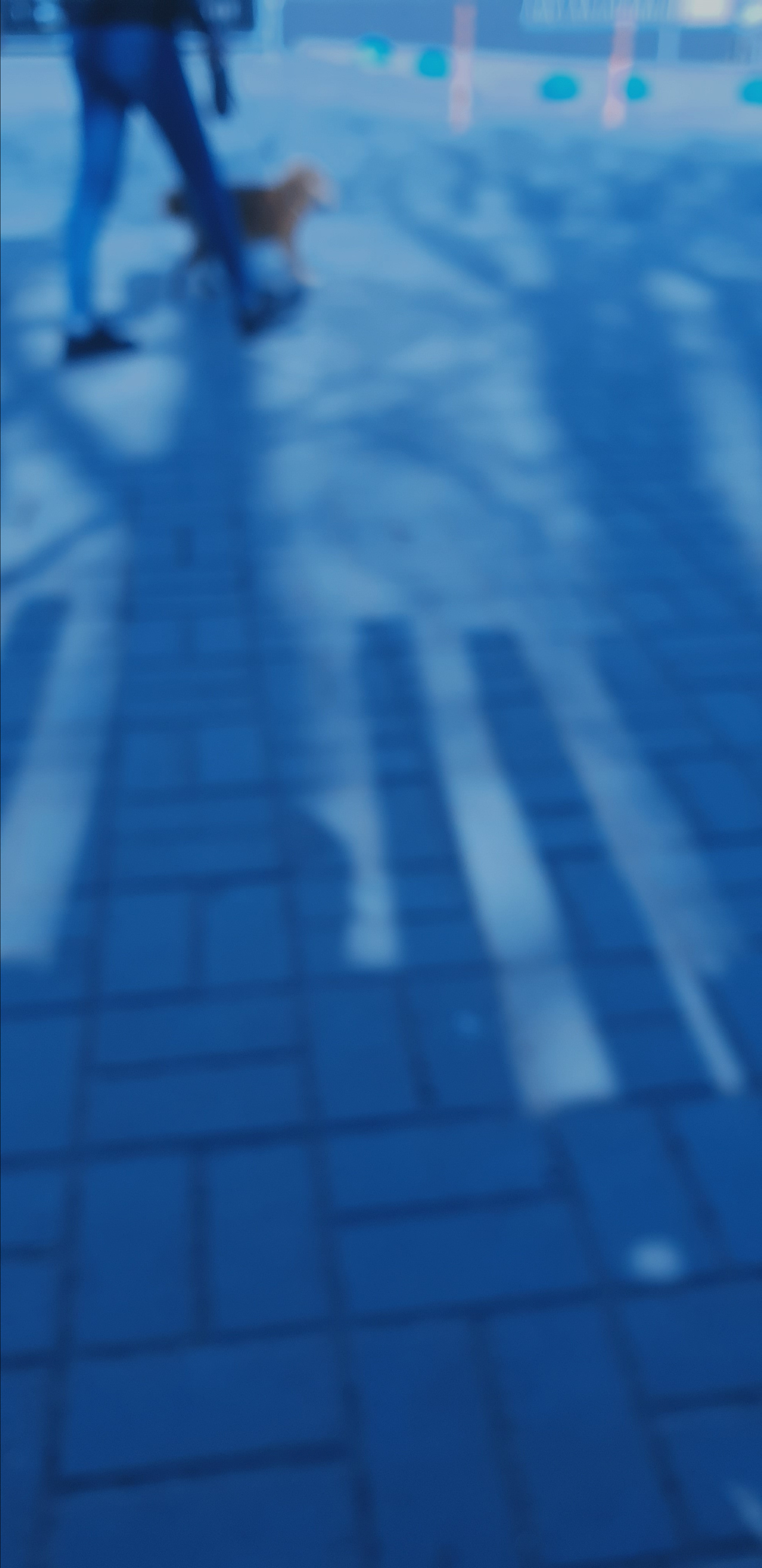 Kazan. Фотограф в Казани Чебакова Александра