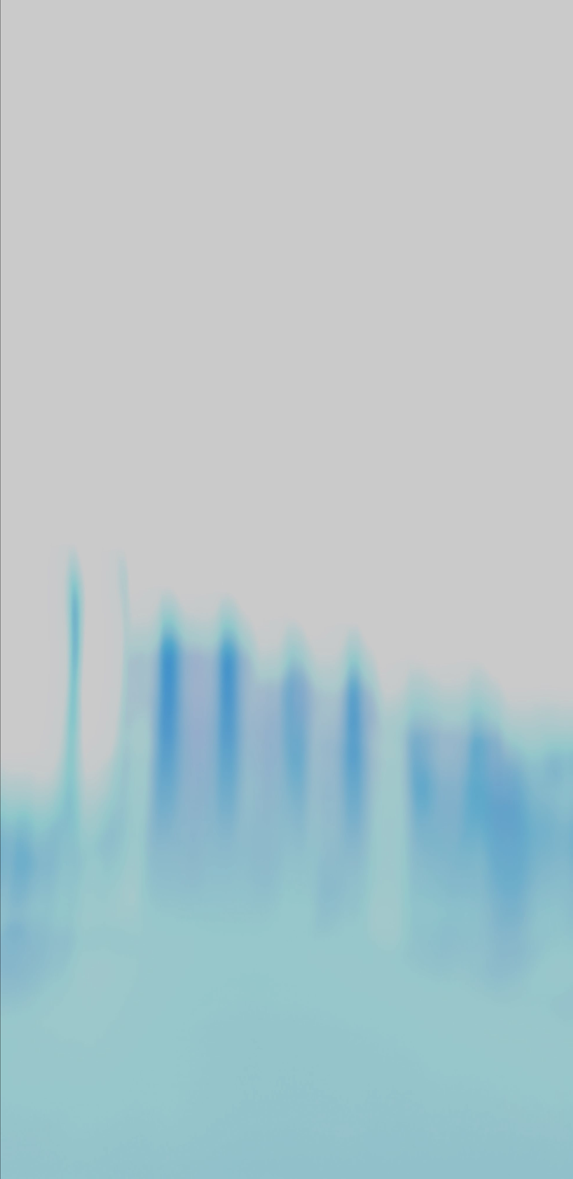 Kazan. Фотограф в Казани Чебакова Александра