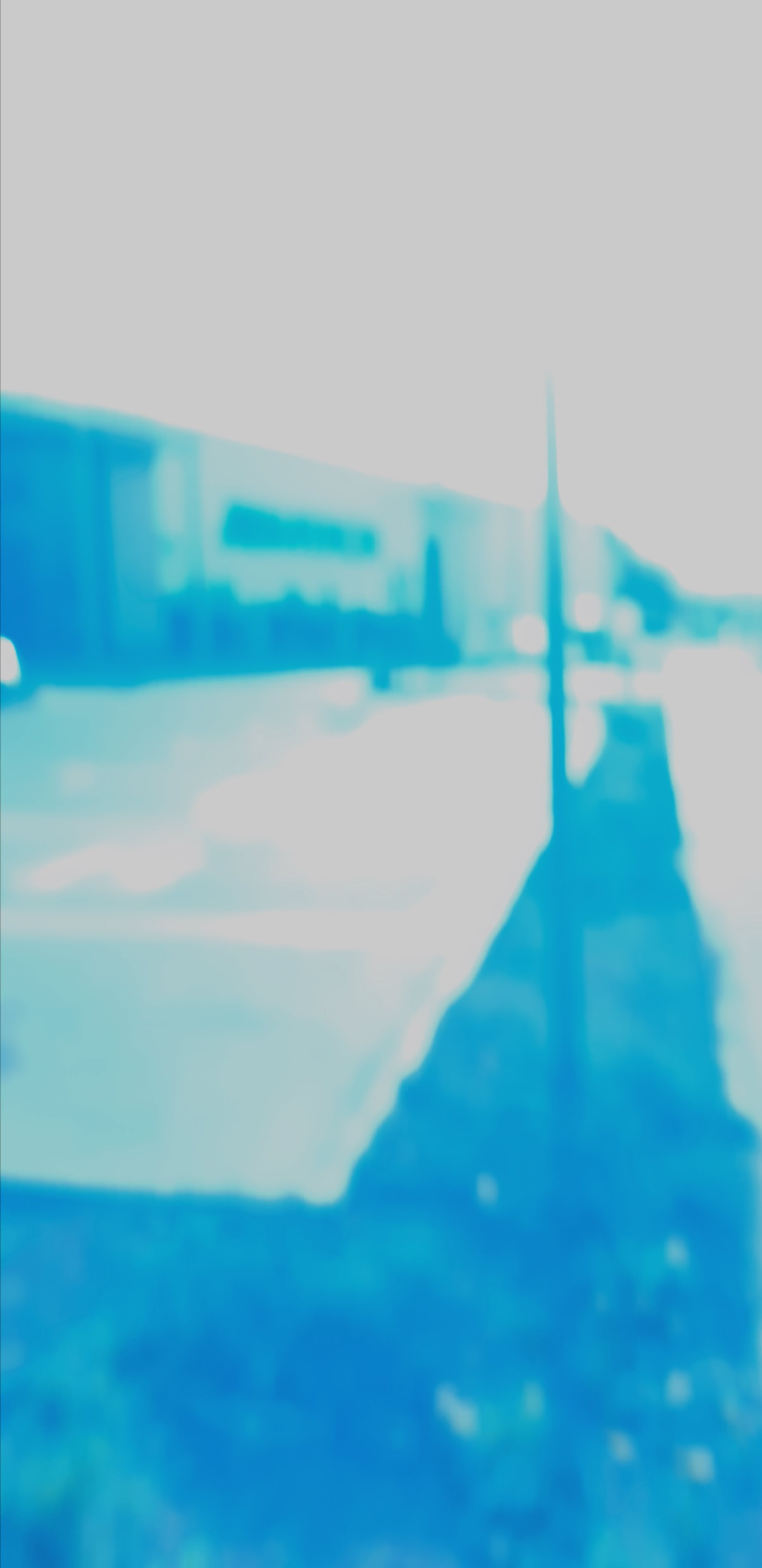 Kazan. Фотограф в Казани Чебакова Александра