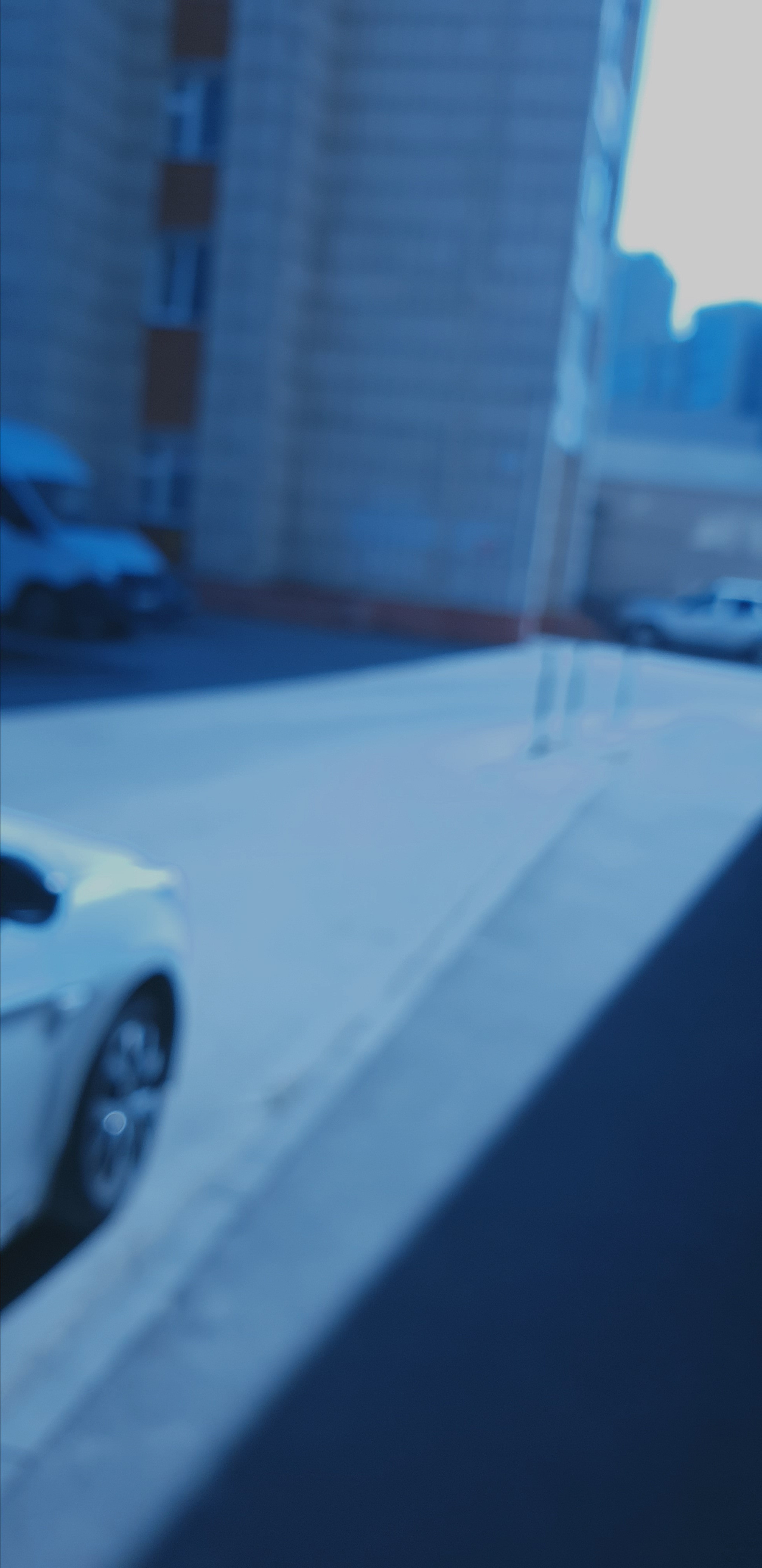 Kazan. Фотограф в Казани Чебакова Александра