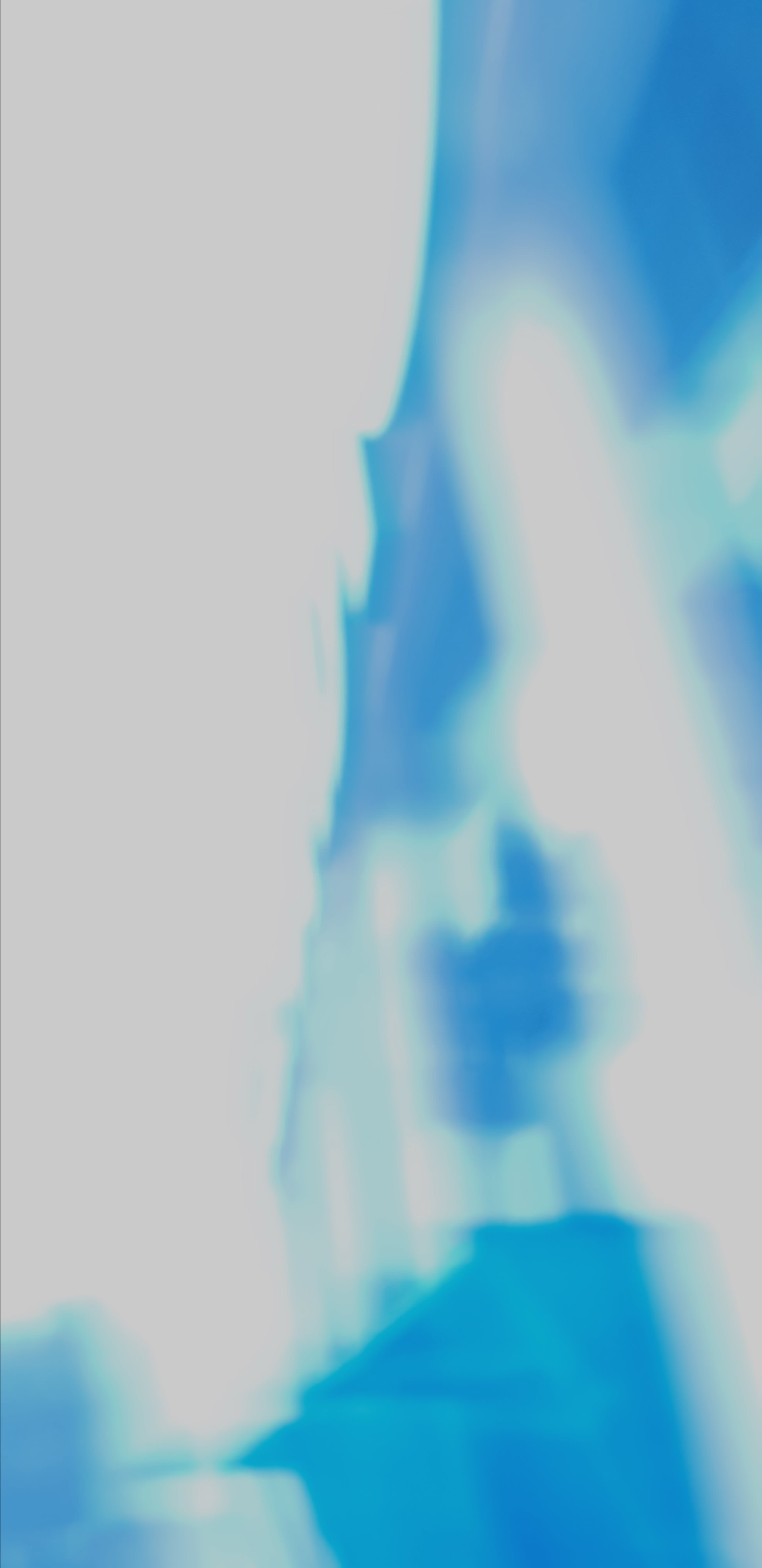 Kazan. Фотограф в Казани Чебакова Александра