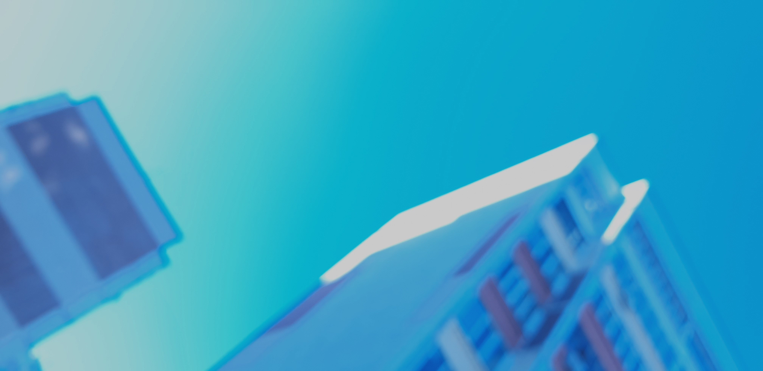 Kazan. Фотограф в Казани Чебакова Александра