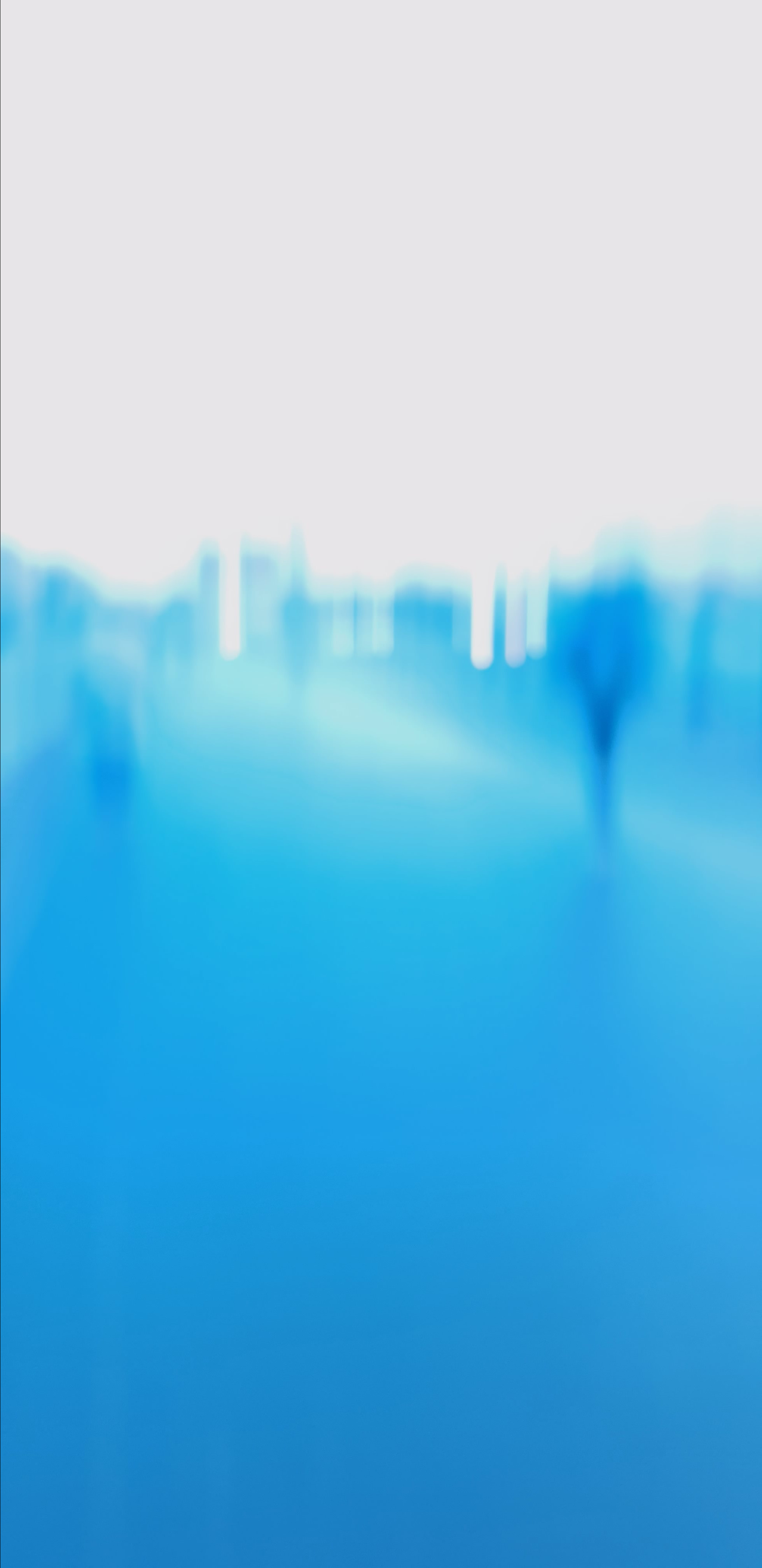 Kazan. Фотограф в Казани Чебакова Александра