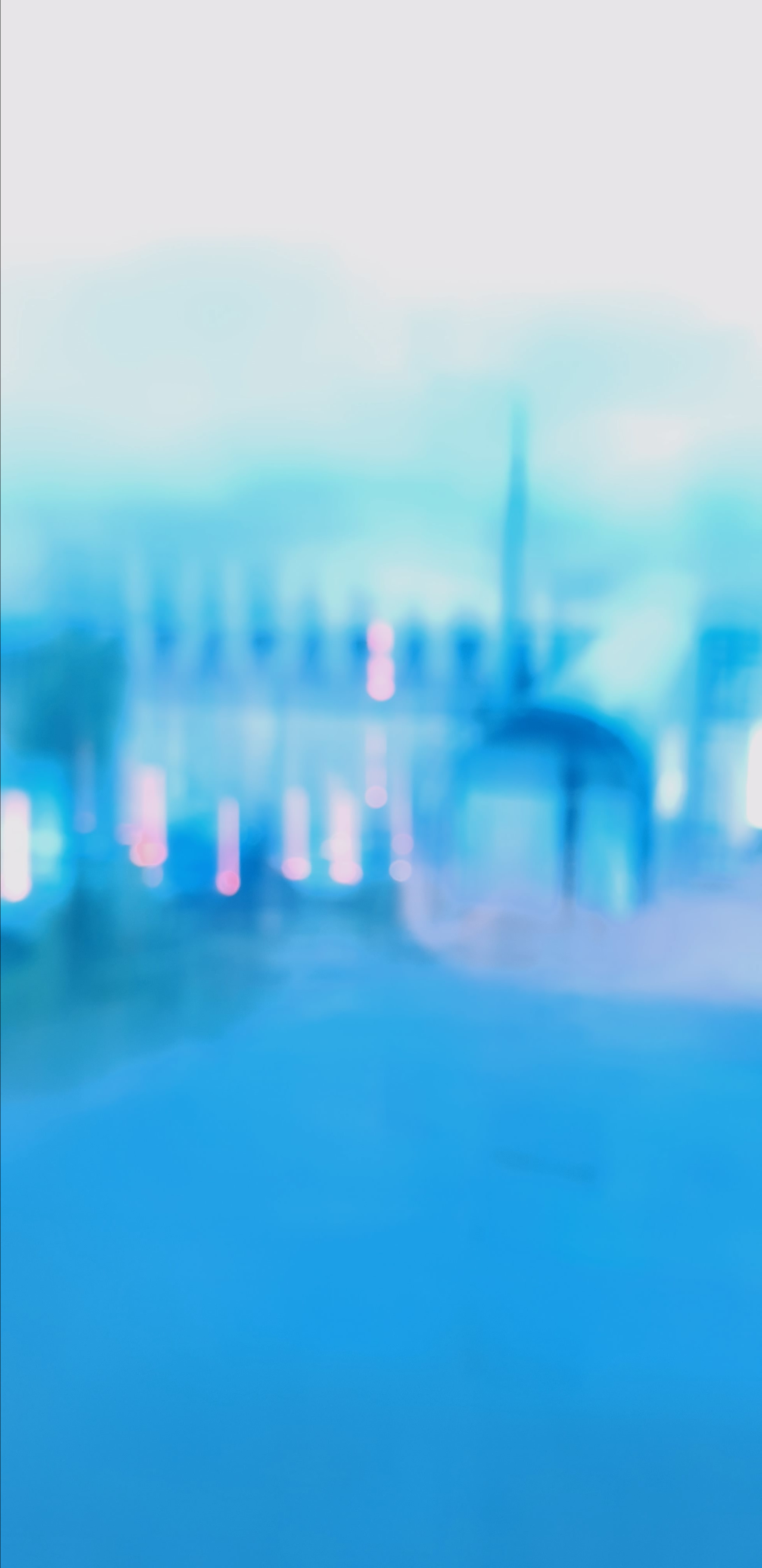 Kazan. Фотограф в Казани Чебакова Александра