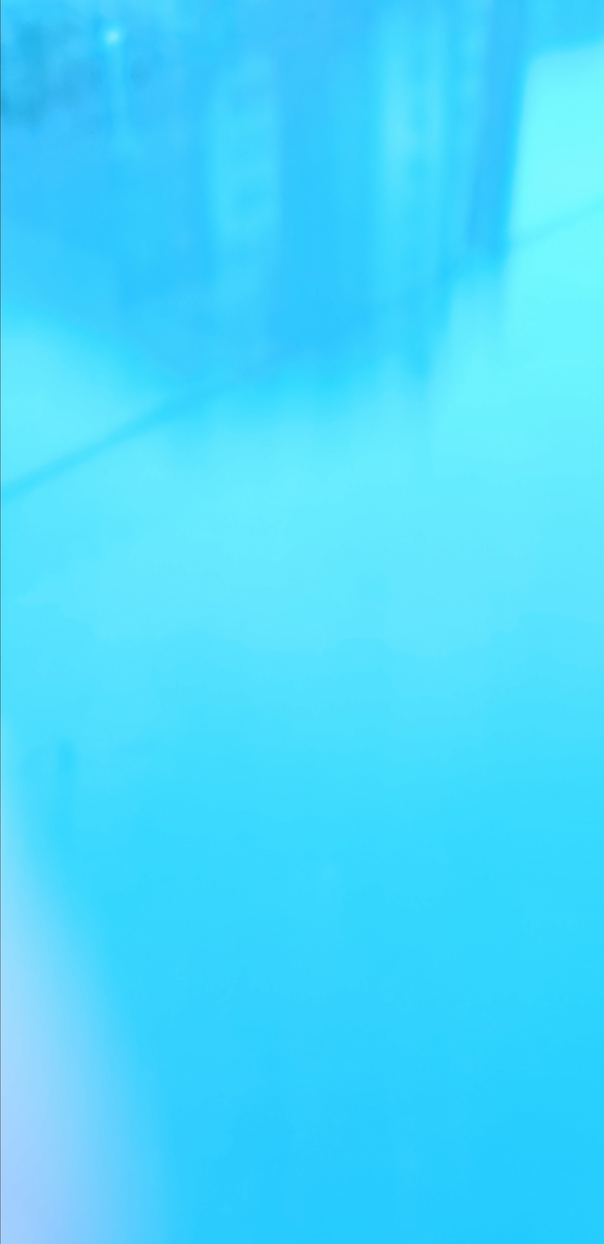 Kazan. Фотограф в Казани Чебакова Александра