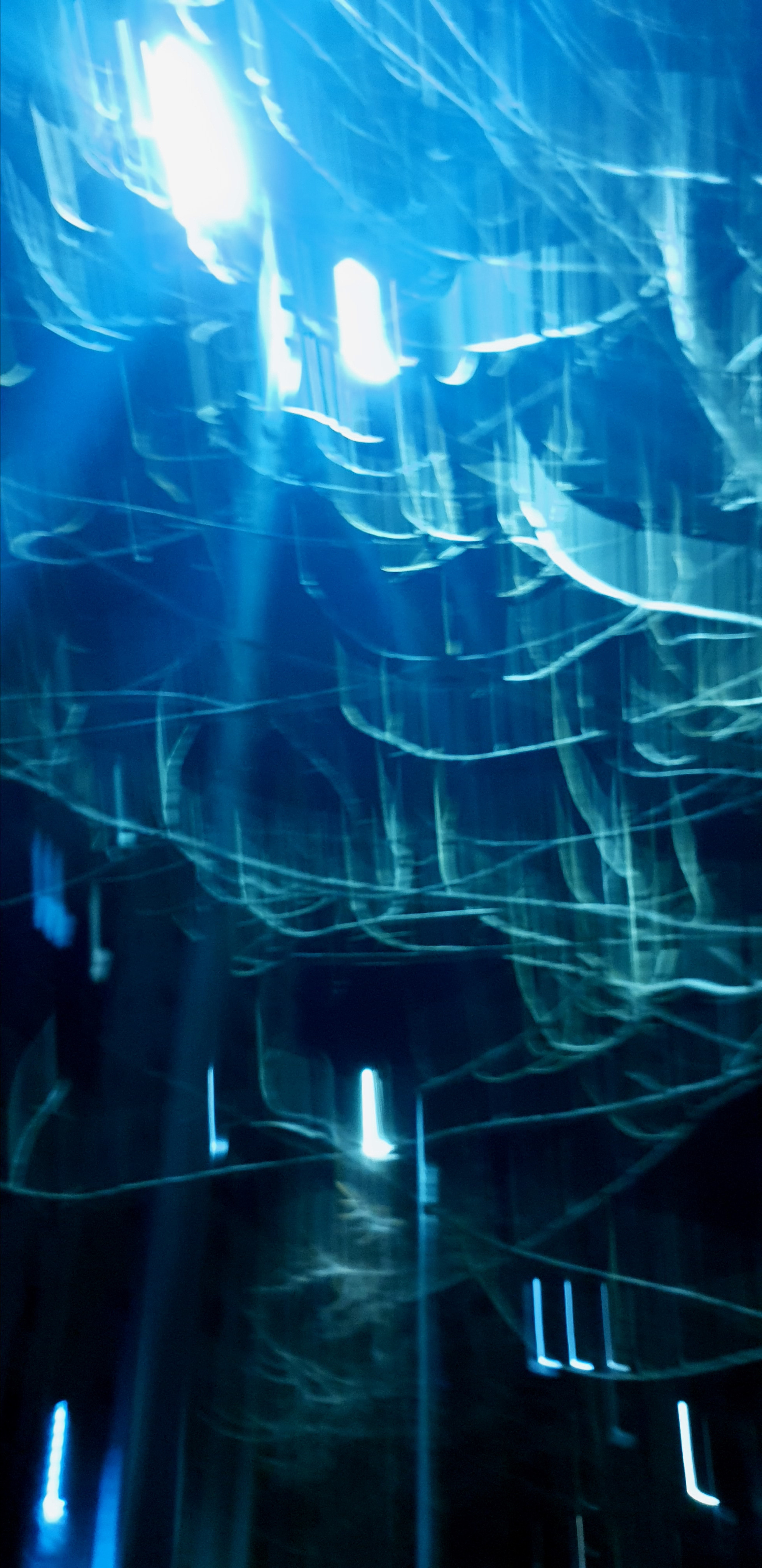 Kazan. Фотограф в Казани Чебакова Александра