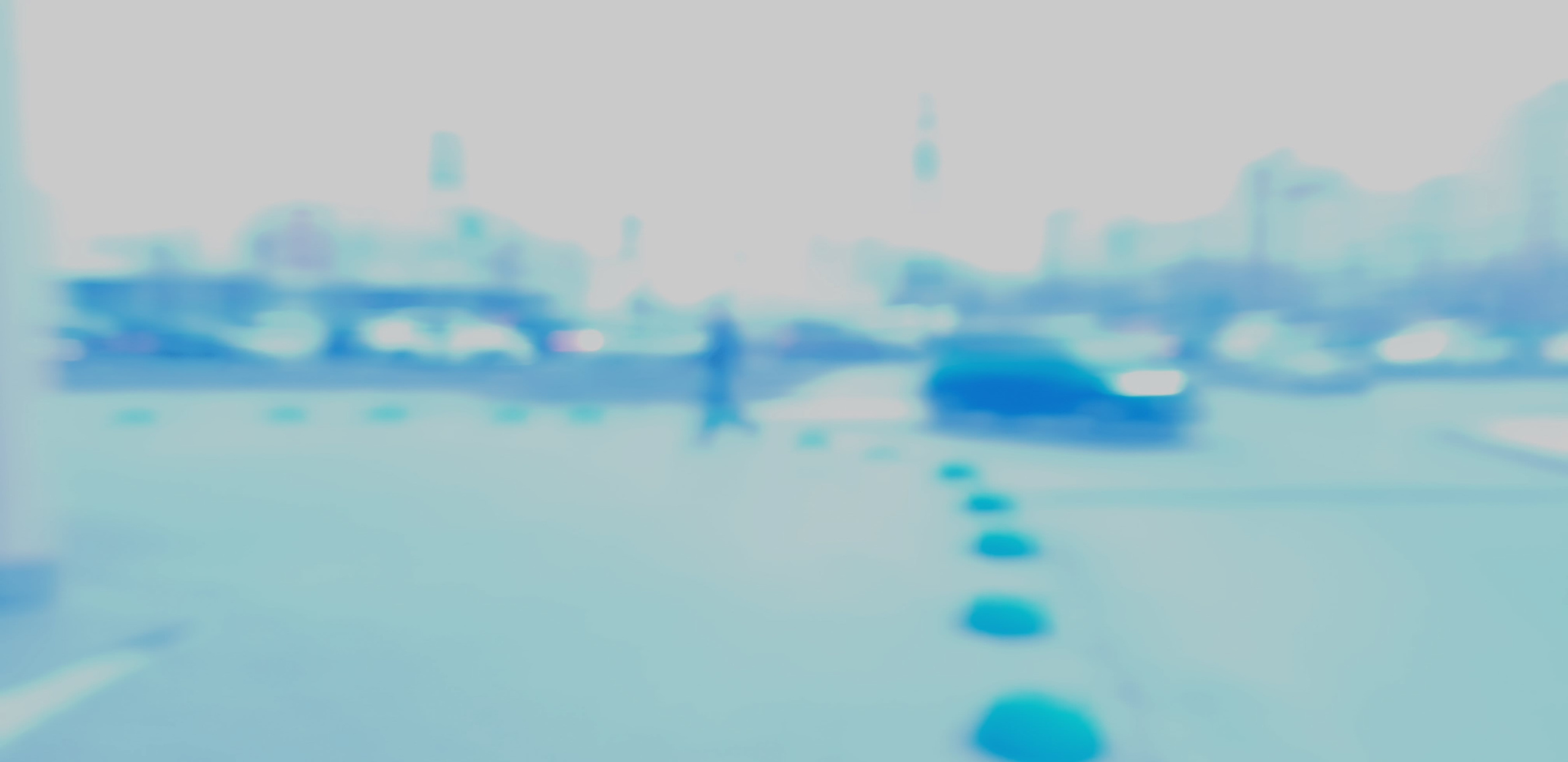 Kazan. Фотограф в Казани Чебакова Александра