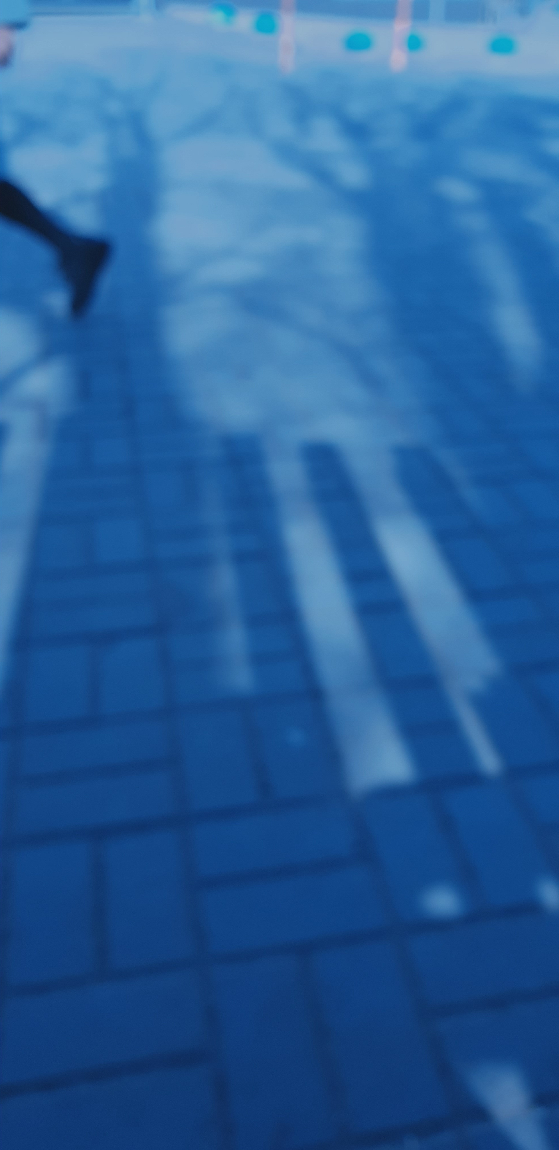 Kazan. Фотограф в Казани Чебакова Александра