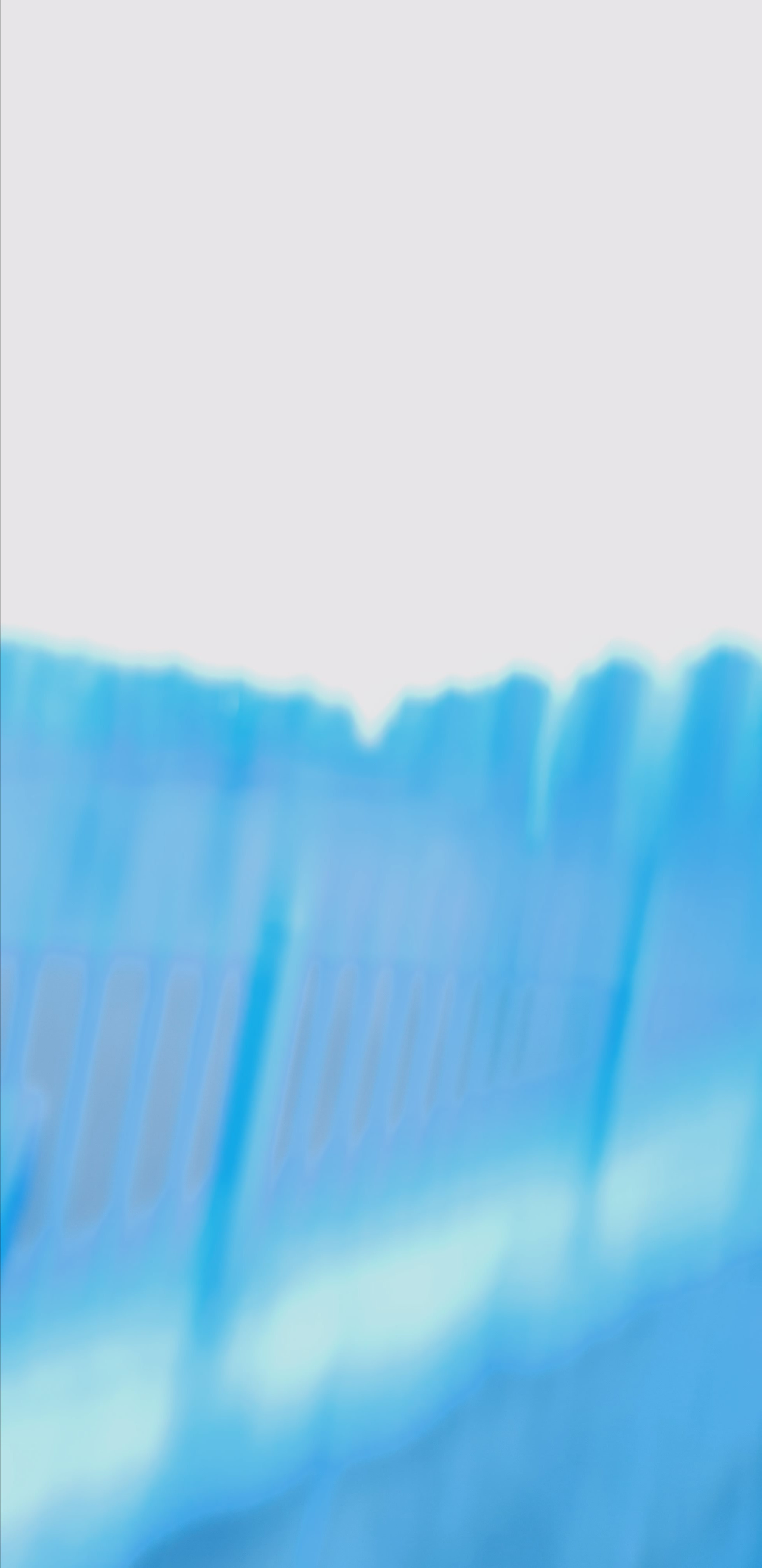 Kazan. Фотограф в Казани Чебакова Александра