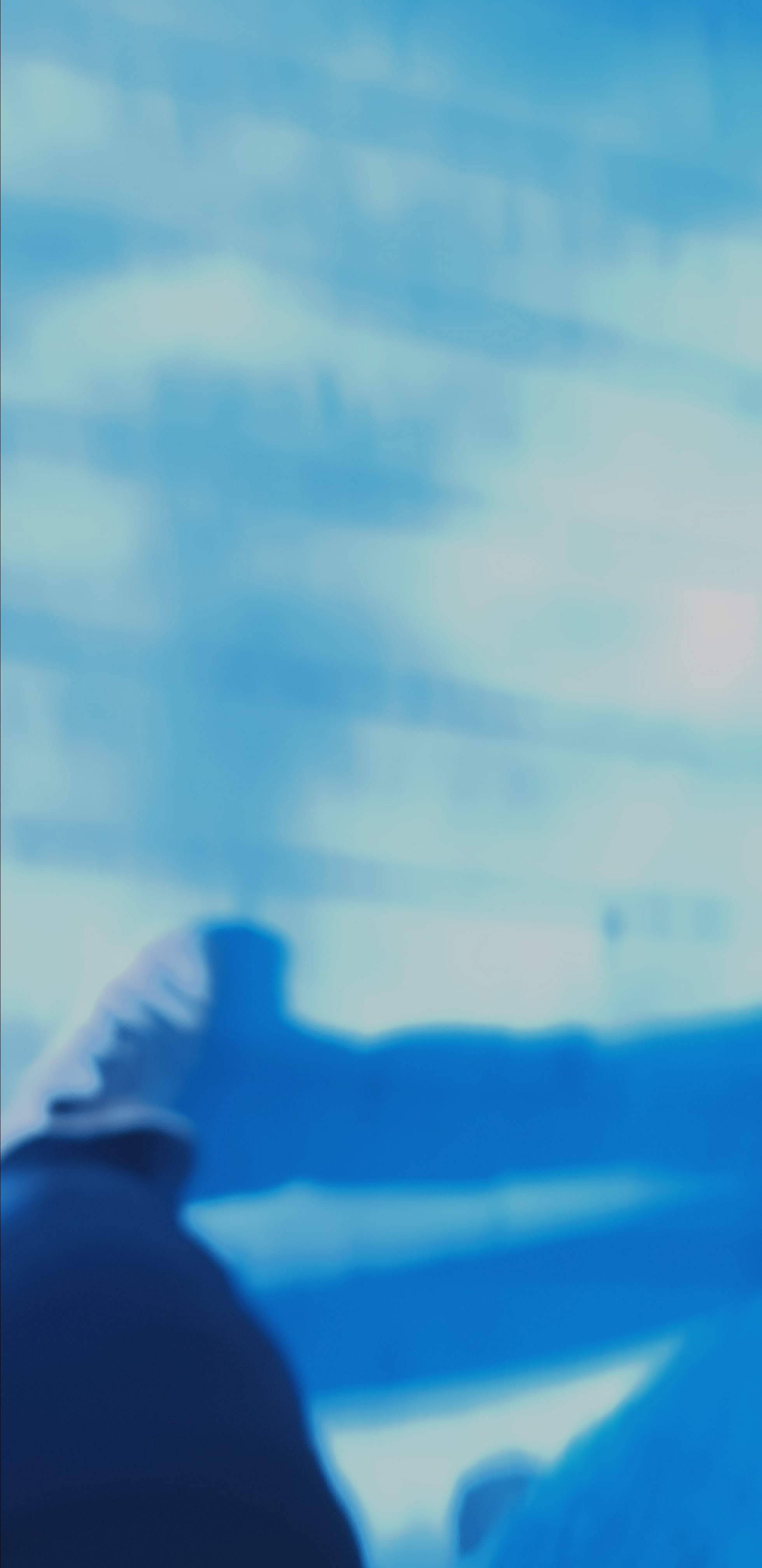 Kazan. Фотограф в Казани Чебакова Александра