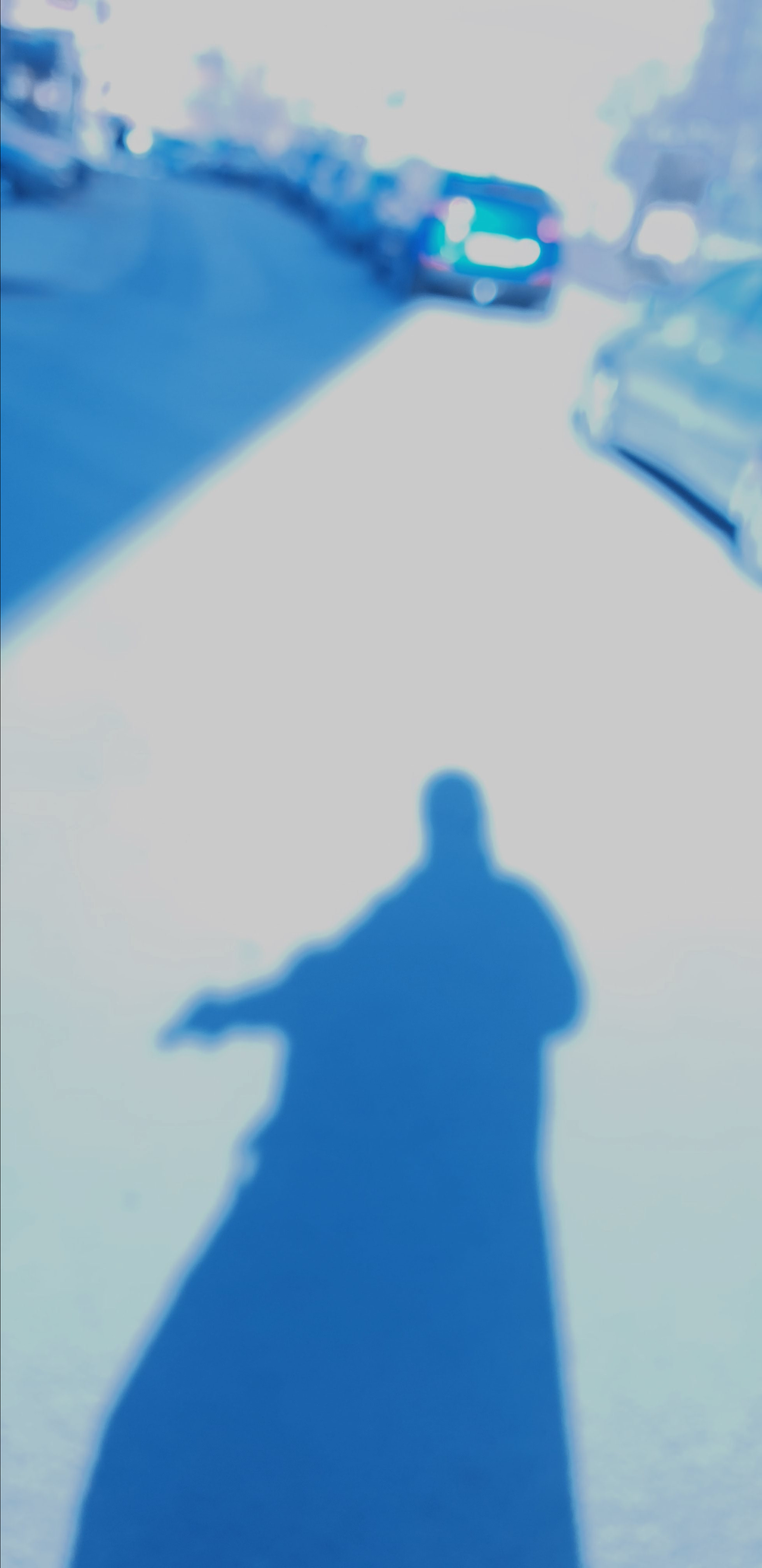 Kazan. Фотограф в Казани Чебакова Александра