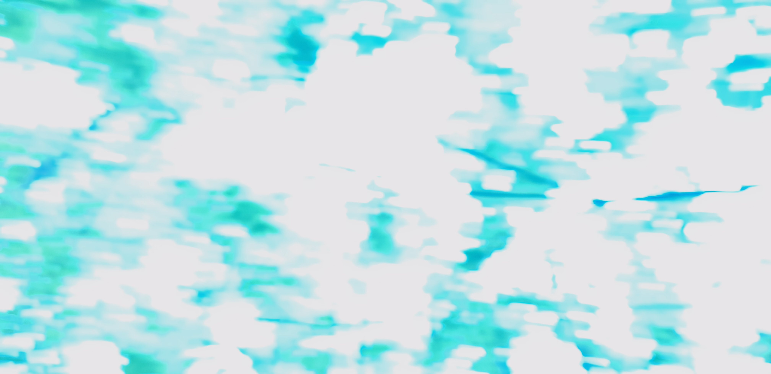 Kazan. Фотограф в Казани Чебакова Александра