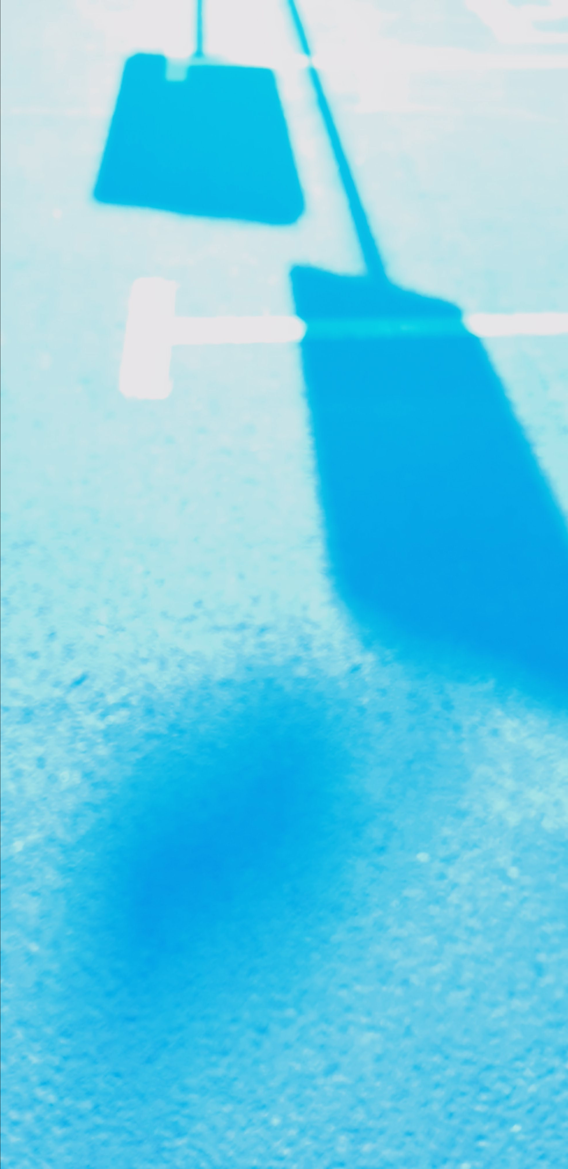 Kazan. Фотограф в Казани Чебакова Александра