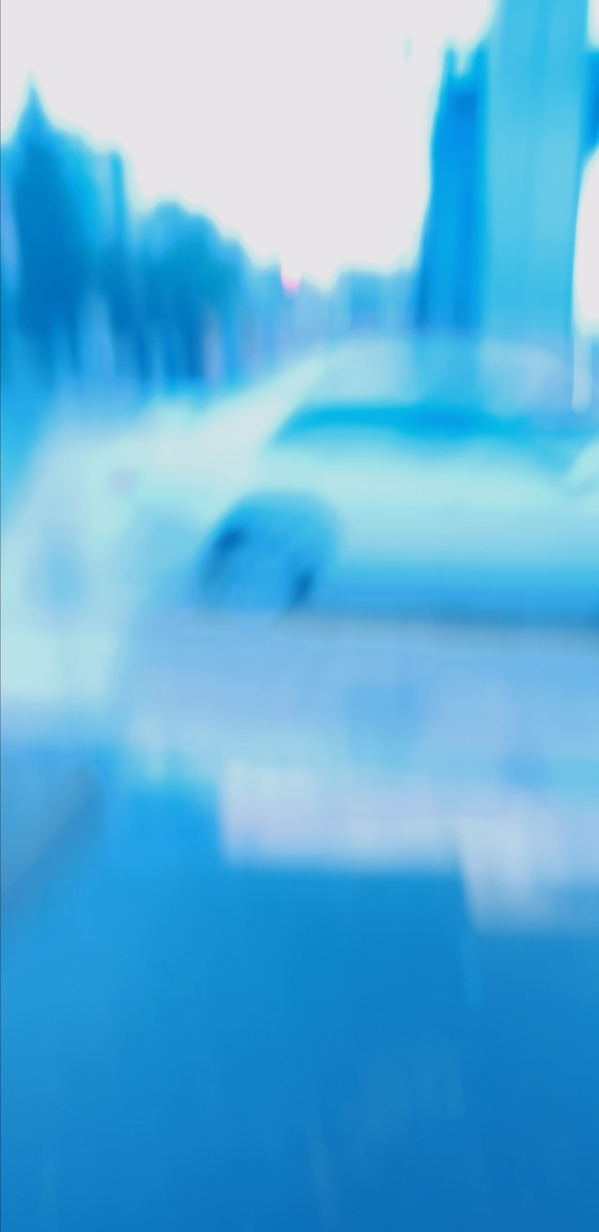 Kazan. Фотограф в Казани Чебакова Александра