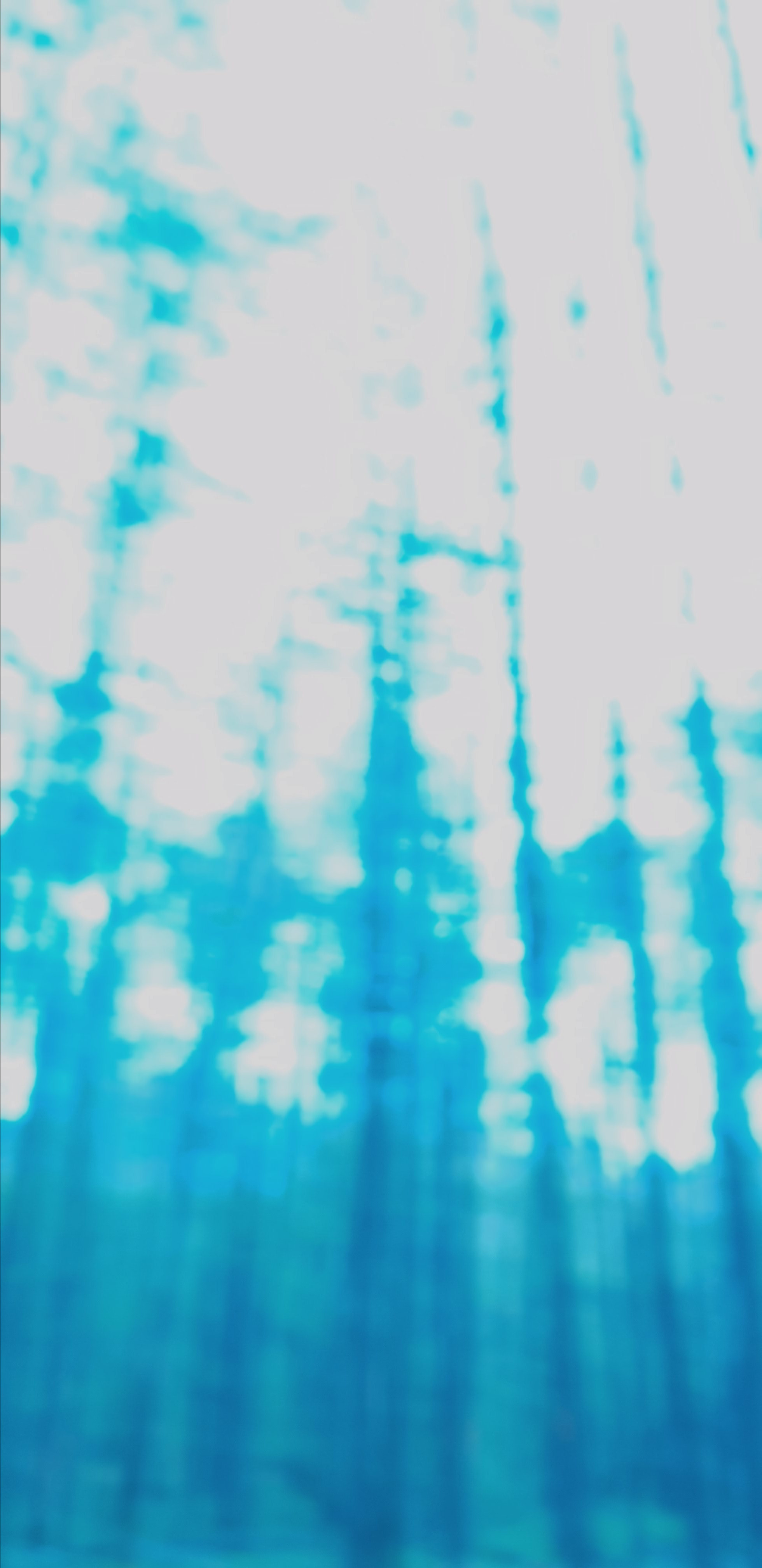 Kazan. Фотограф в Казани Чебакова Александра