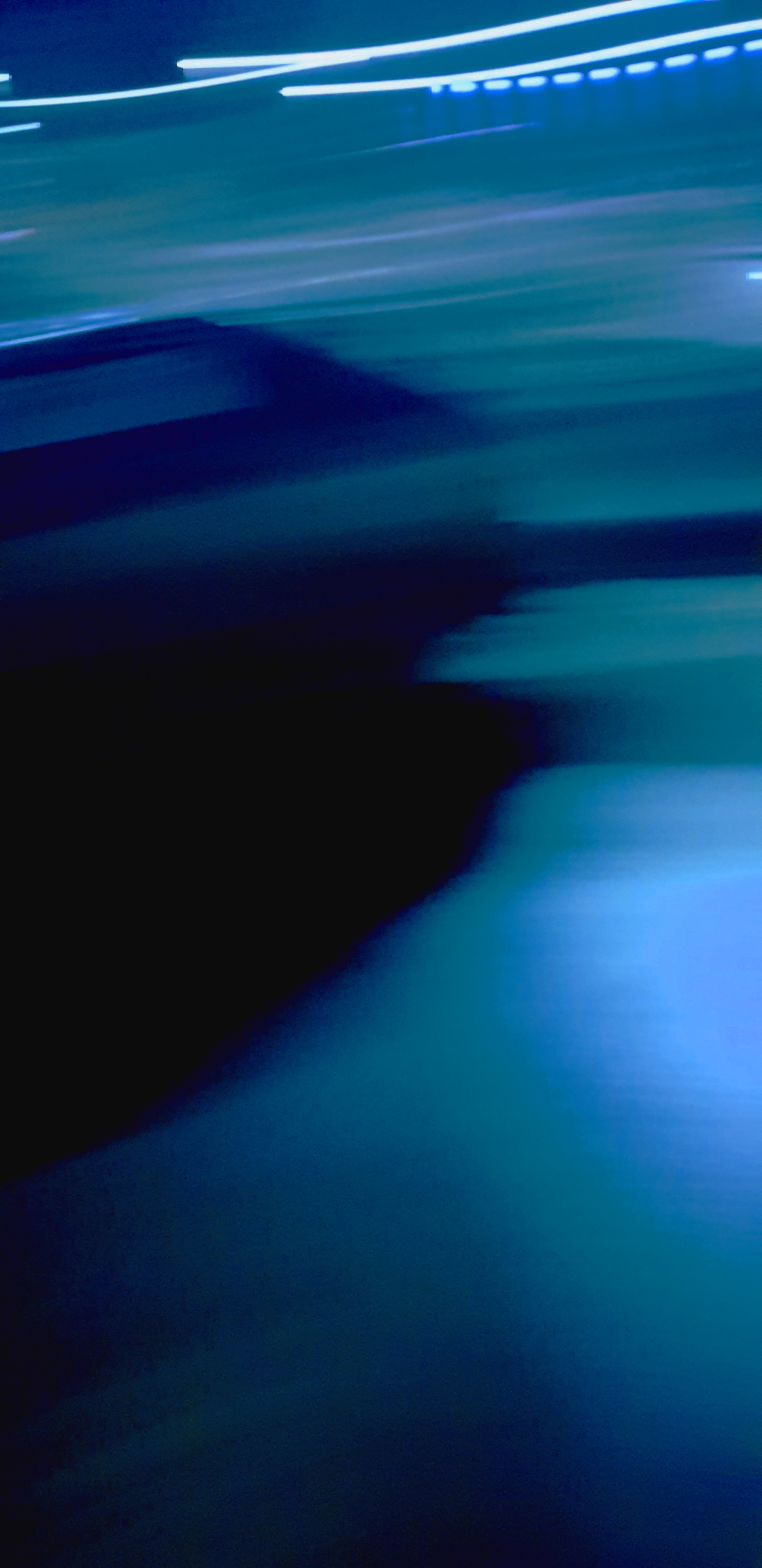 Kazan. Фотограф в Казани Чебакова Александра