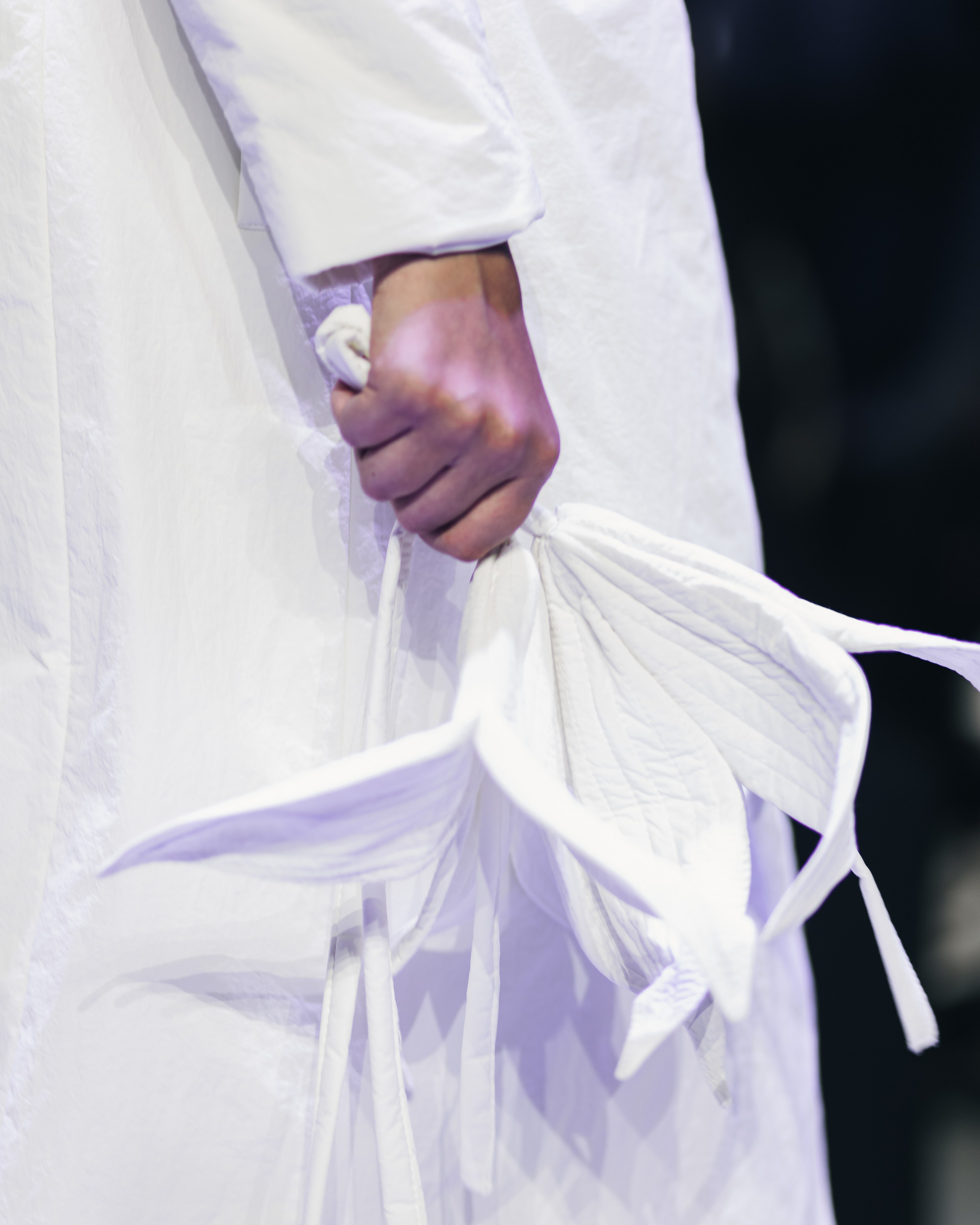 ZA_ZA. Елизавета Федотова | фэшн-фотограф