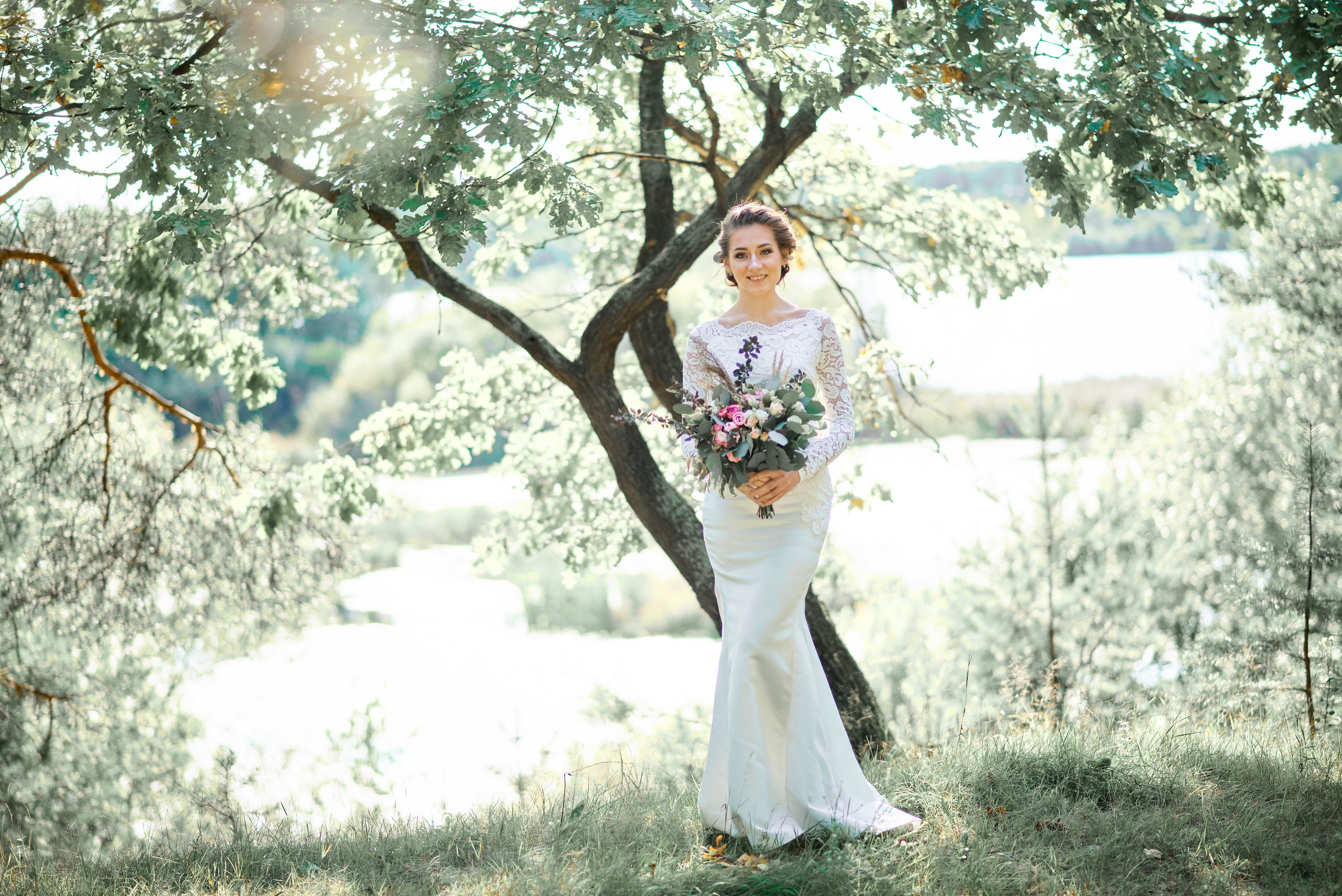 А & А. Семейный и детский фотограф в г. Ногинске Ангелина Хасанова