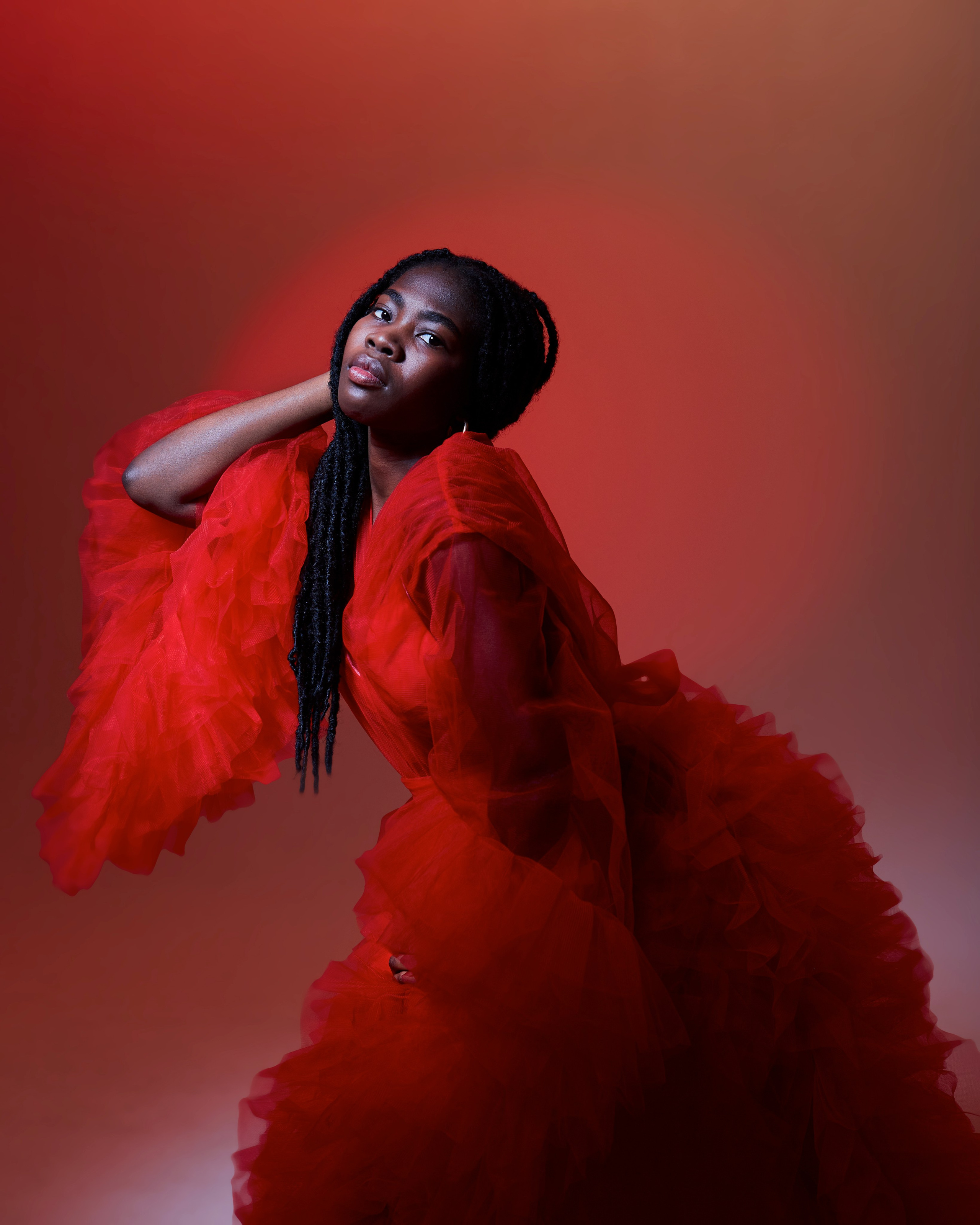 Portia. Фотограф. Love story, портрет, индивидуальные съемки. Фудфотограф