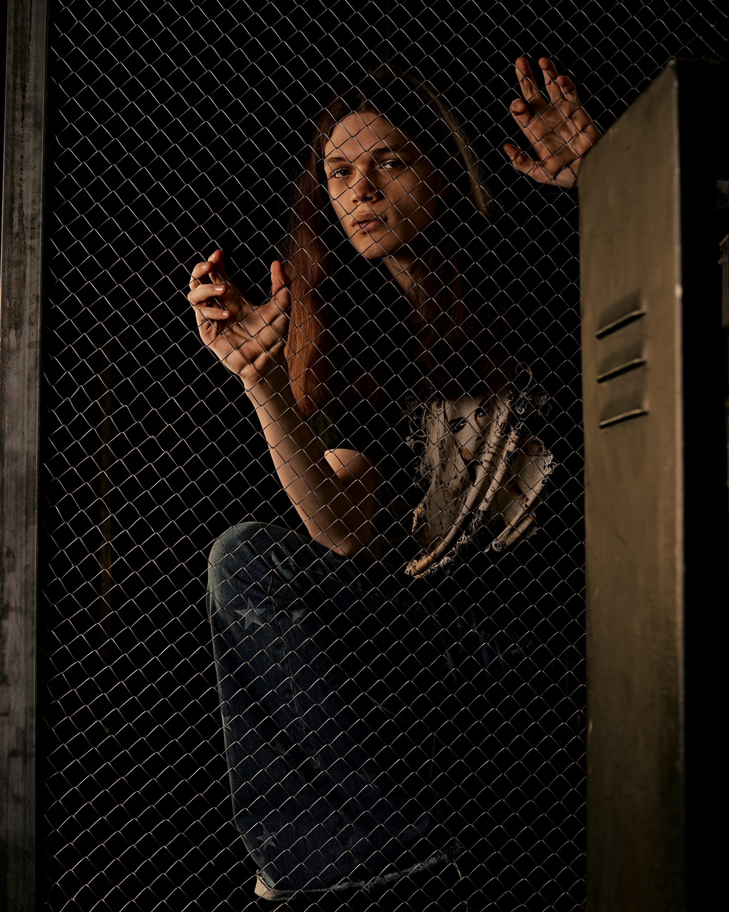 Нечаев Михаил. Портфолио модели. Фотограф. Love story, портрет, индивидуальные съемки. Фудфотограф