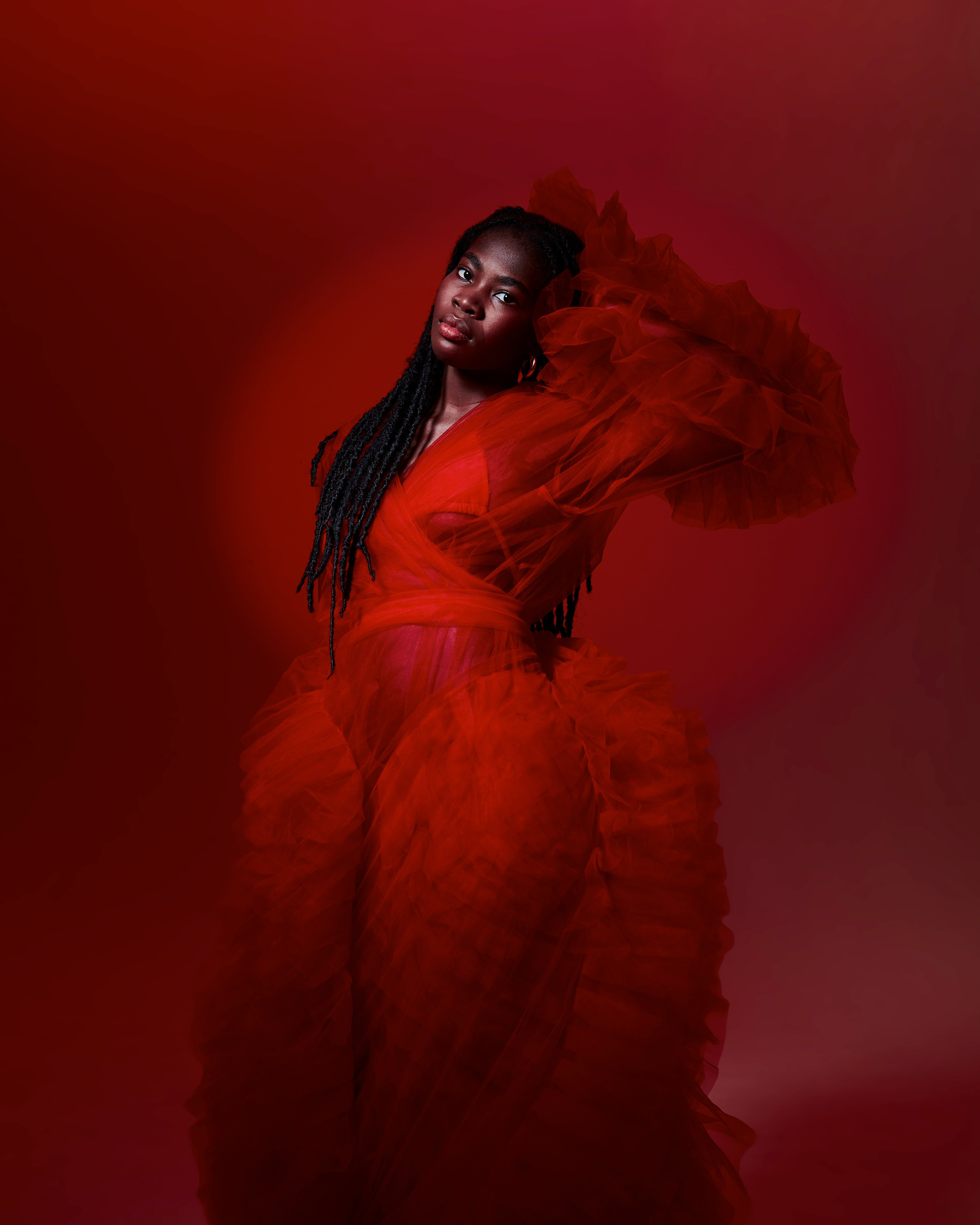 Portia. Фотограф. Love story, портрет, индивидуальные съемки. Фудфотограф