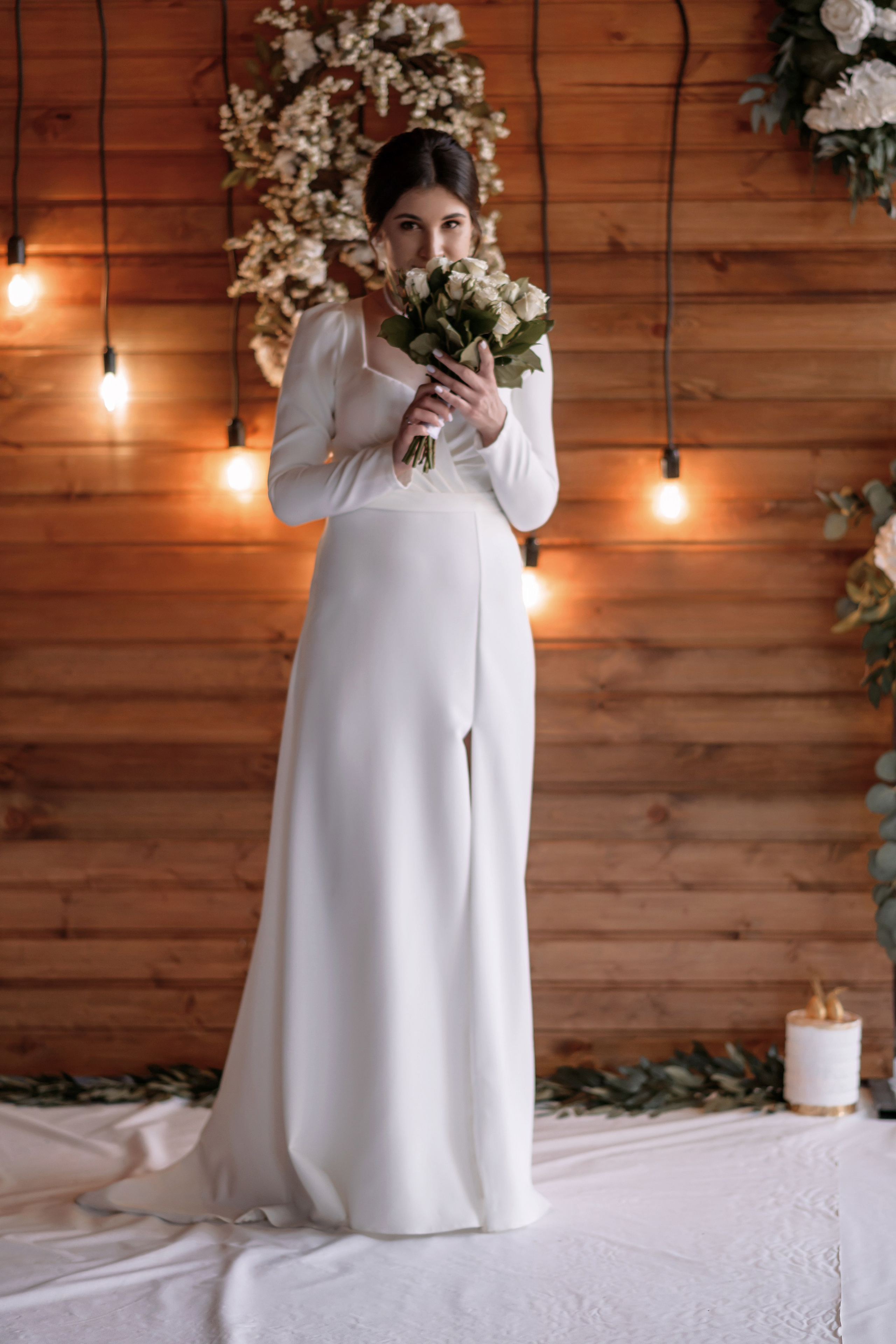 Эдуард и Виктория. Свадебный фотограф Белгород Валуйки Старый Оскол Воронеж