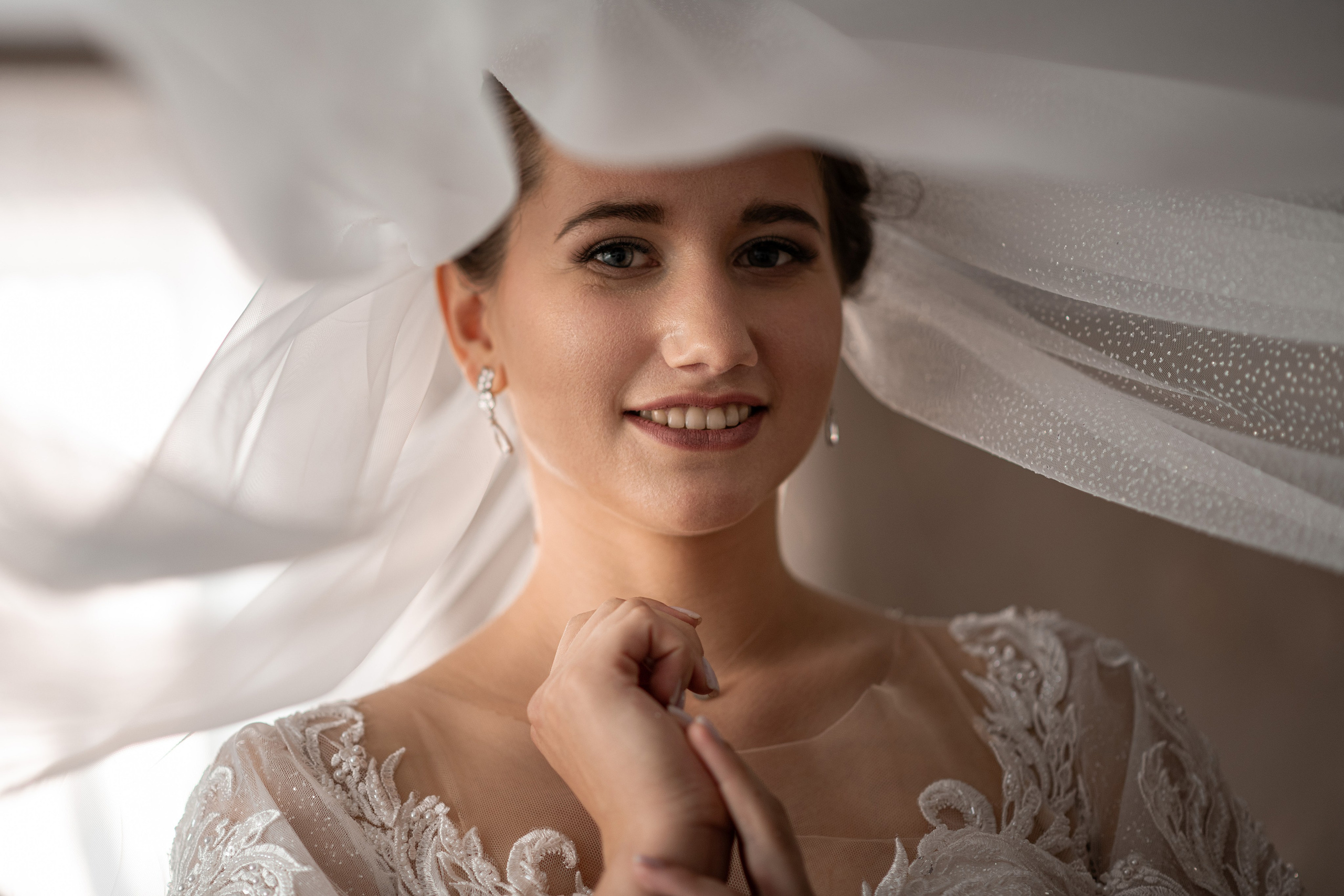 Александр и Юлия. Свадебный фотограф Белгород Валуйки Старый Оскол Воронеж