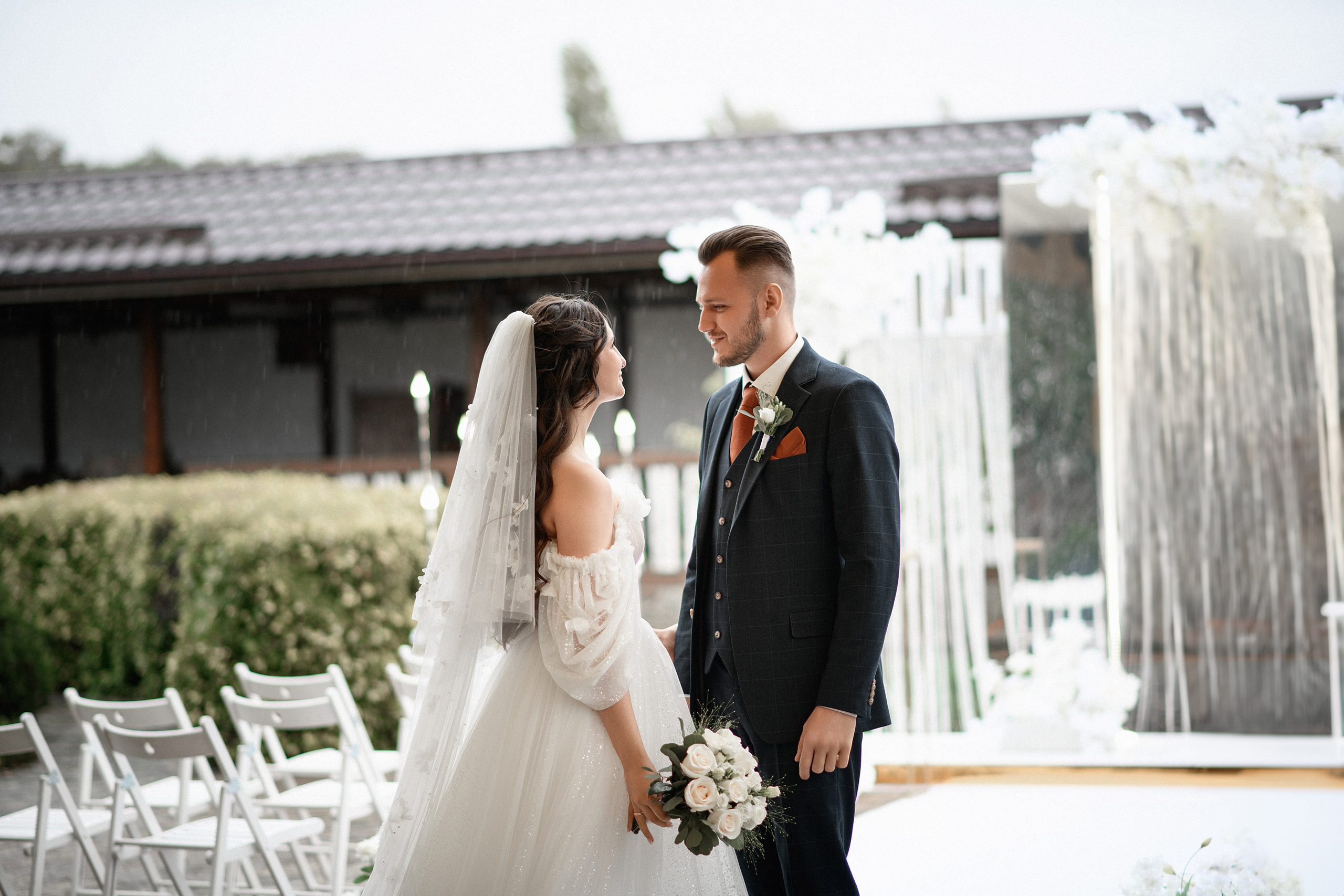 Александр и Александра. Свадебный фотограф Белгород Валуйки Старый Оскол Воронеж