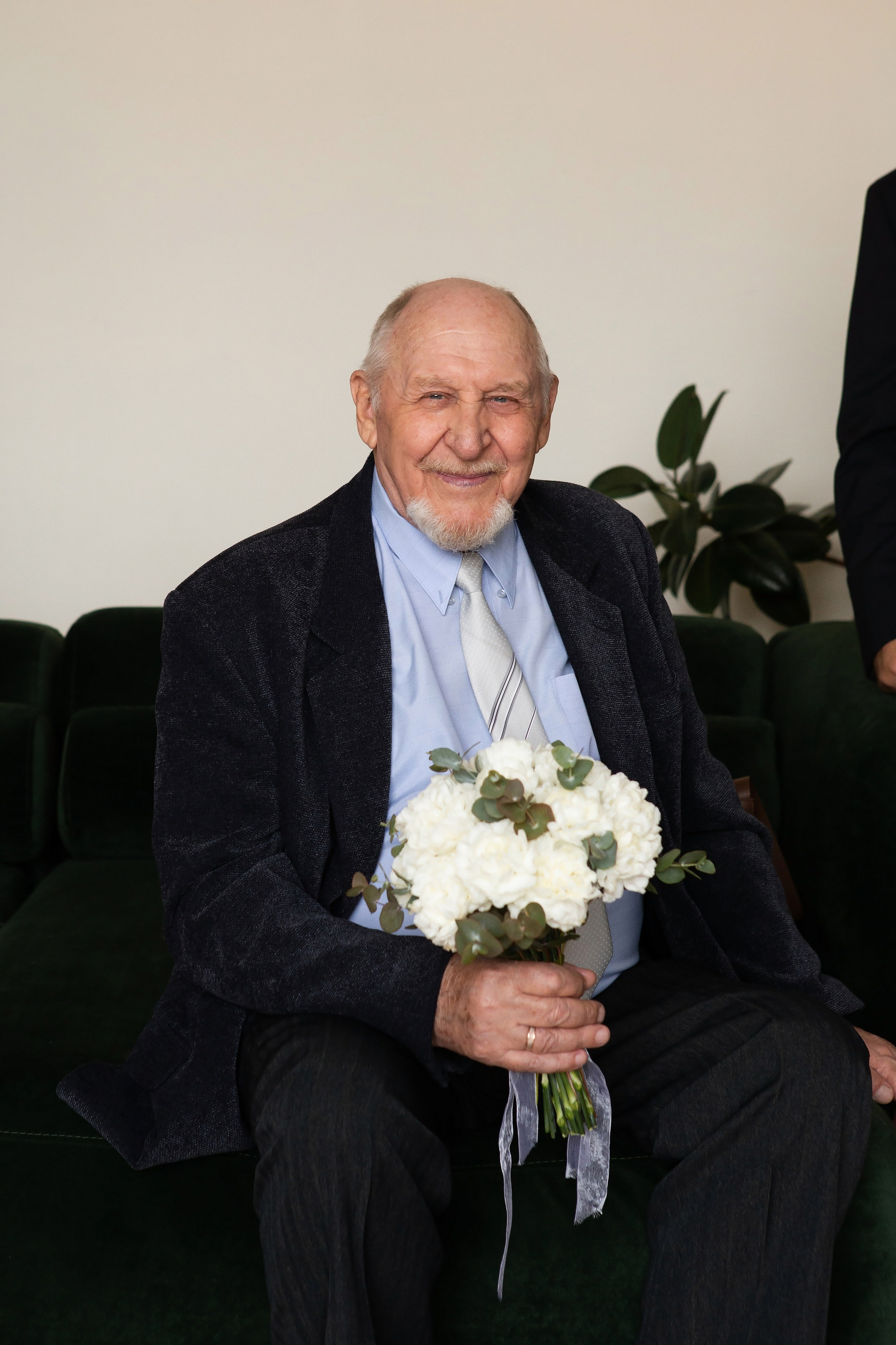 Александр и Софья. Фотограф в Краснодаре. Свадьбы| Репортажи| Портреты