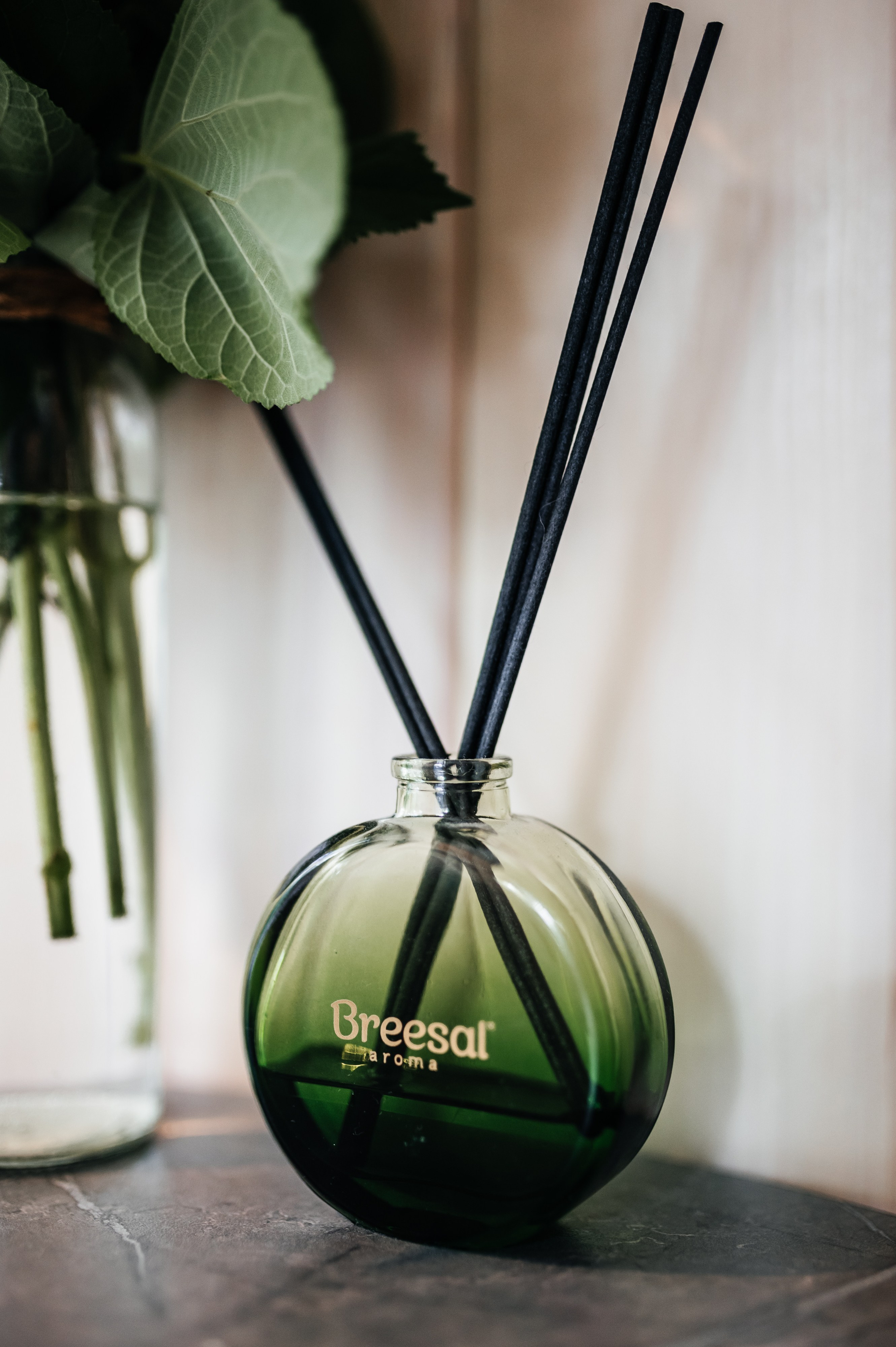 База отдыха «Лайм». Свадебная  съемка на Алтае