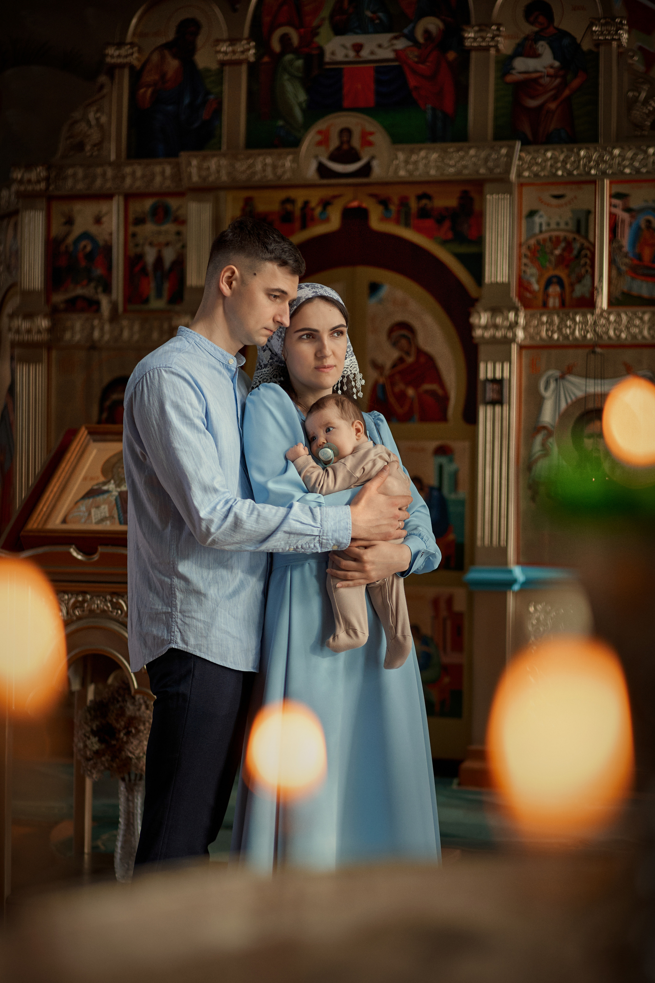 Кира. Выпускные альбомы в Екатеринбурге, от Анастасии Саловой