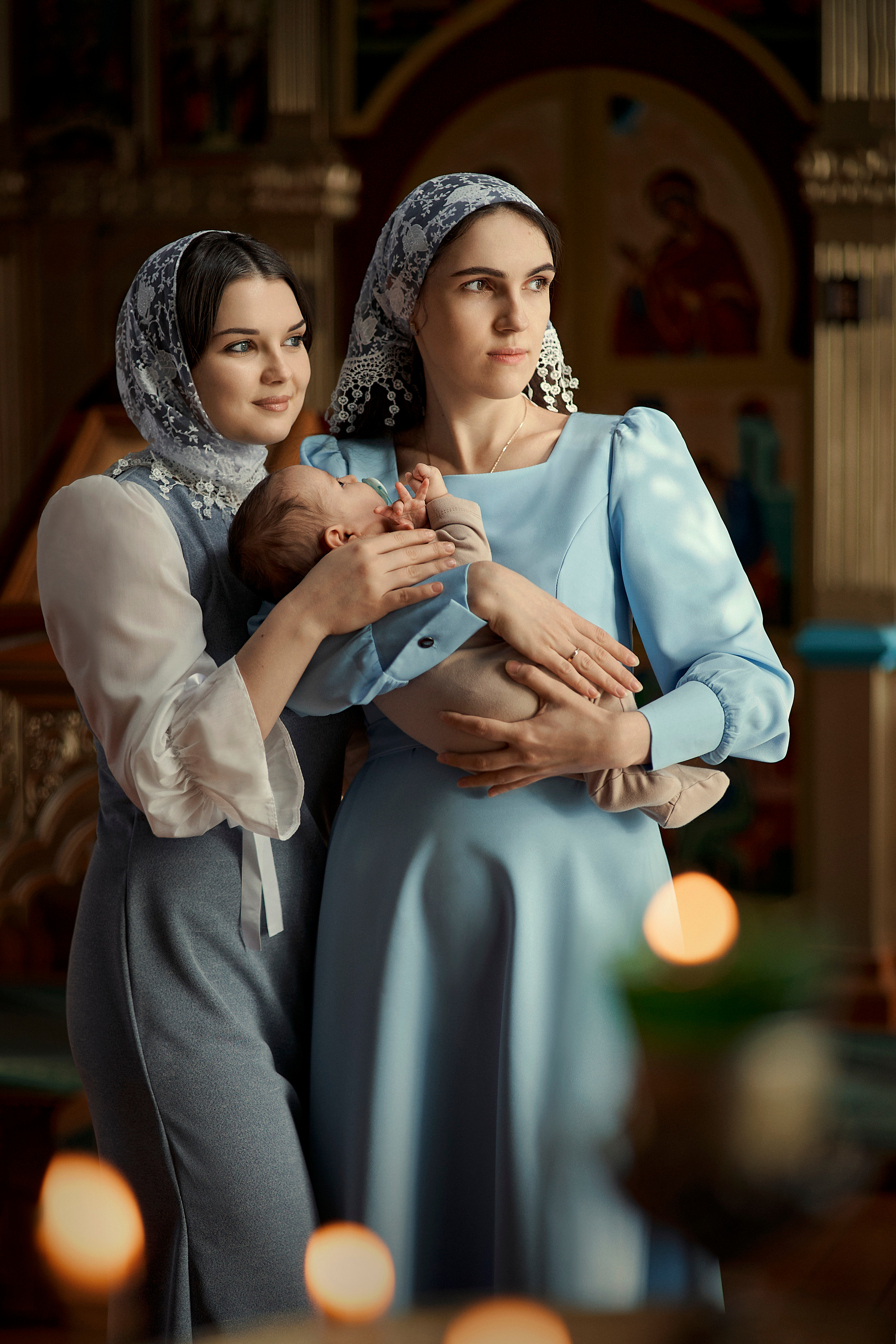 Кира. Выпускные альбомы в Екатеринбурге, от Анастасии Саловой