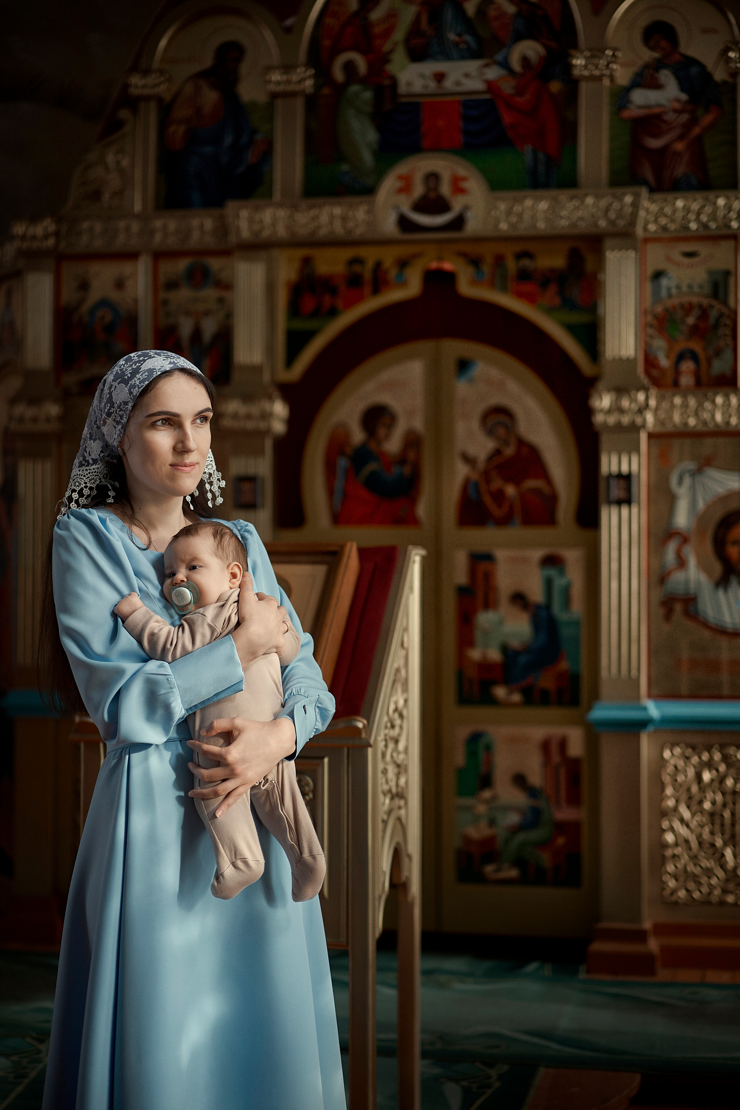 Кира. Выпускные альбомы в Екатеринбурге, от Анастасии Саловой