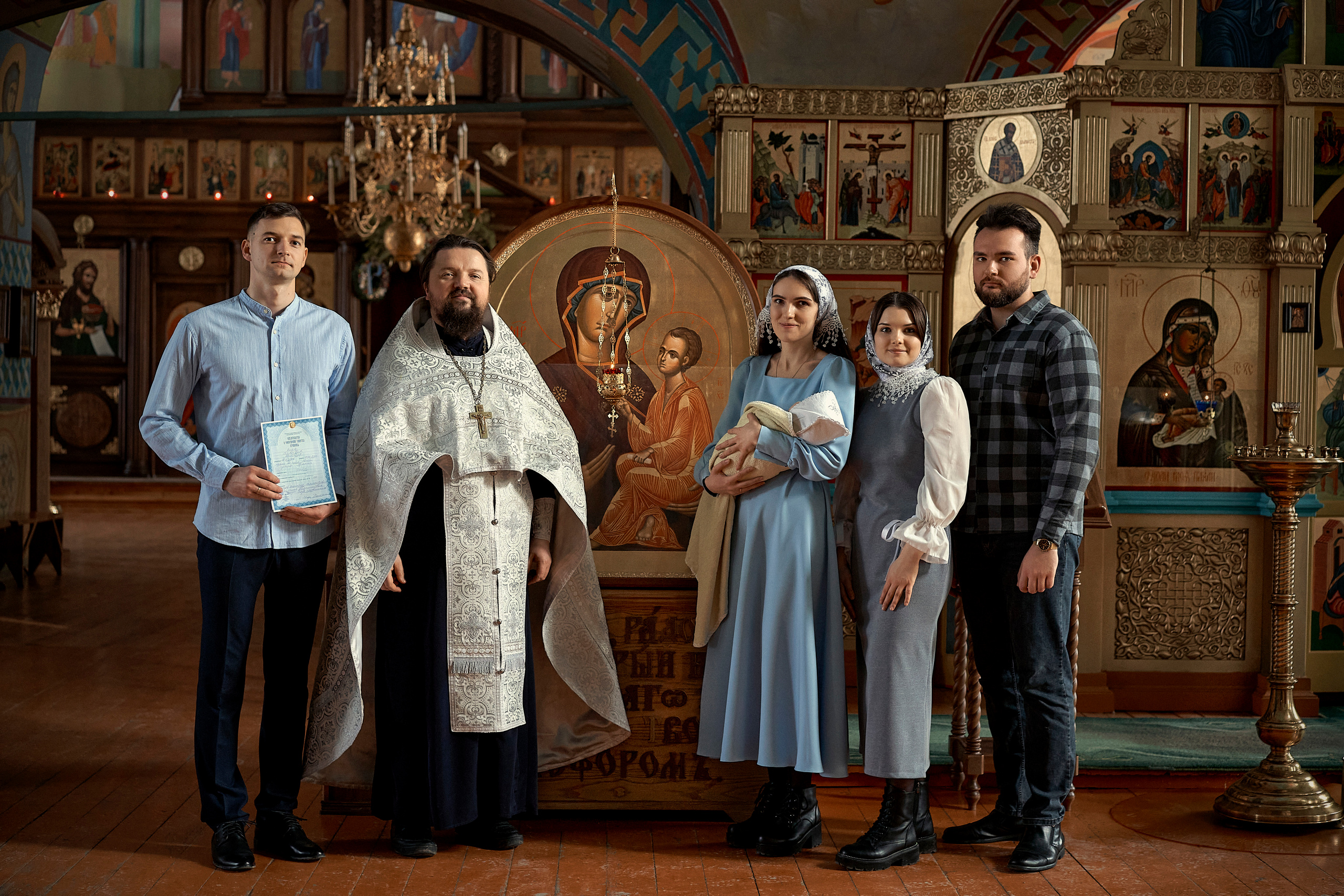 Кира. Выпускные альбомы в Екатеринбурге, от Анастасии Саловой